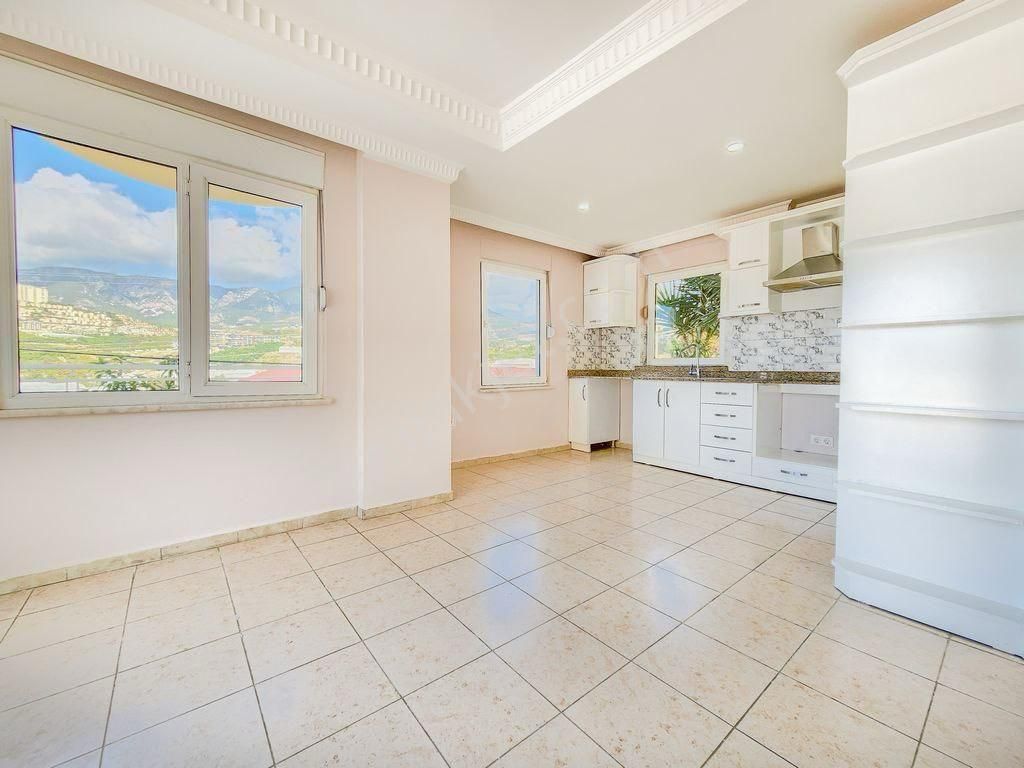 Acıl Satılık Vılla Mustakıl - Görsel 25