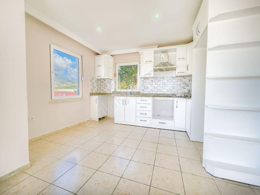 Acıl Satılık Vılla Mustakıl - Görsel 15