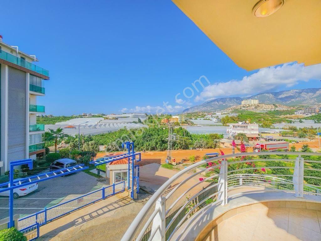 Acıl Satılık Vılla Mustakıl - Görsel 3