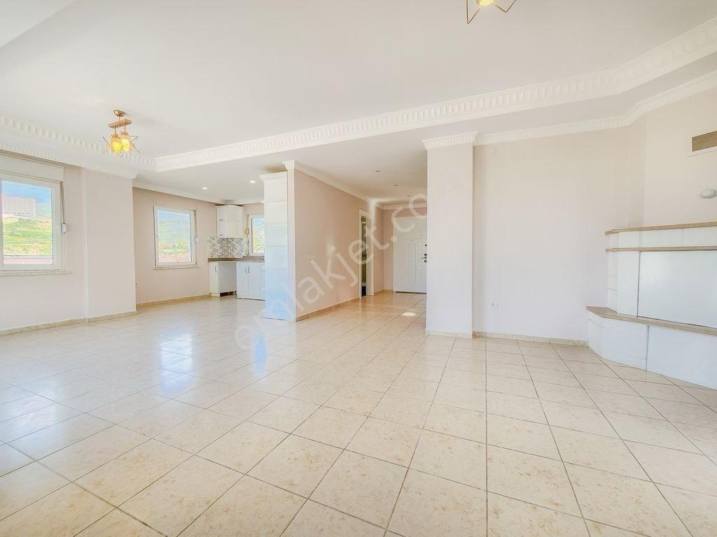 Acıl Satılık Vılla Mustakıl - Görsel 22