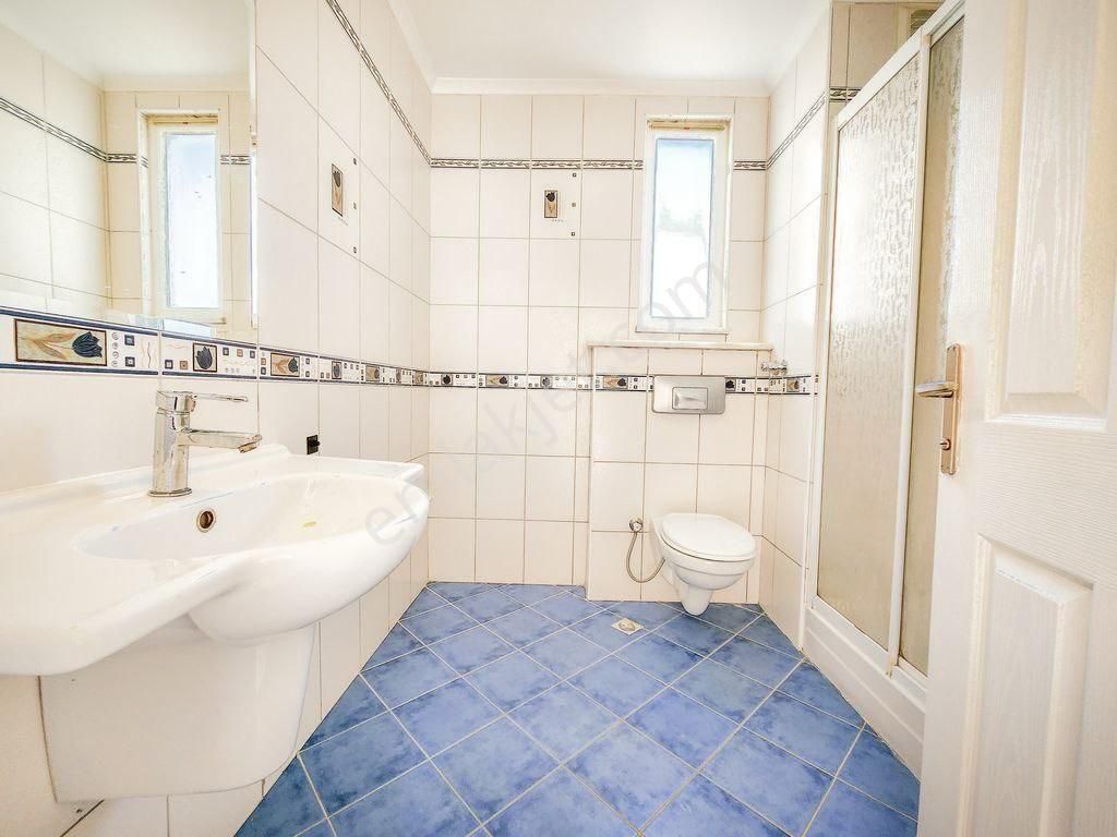 Acıl Satılık Vılla Mustakıl - Görsel 29