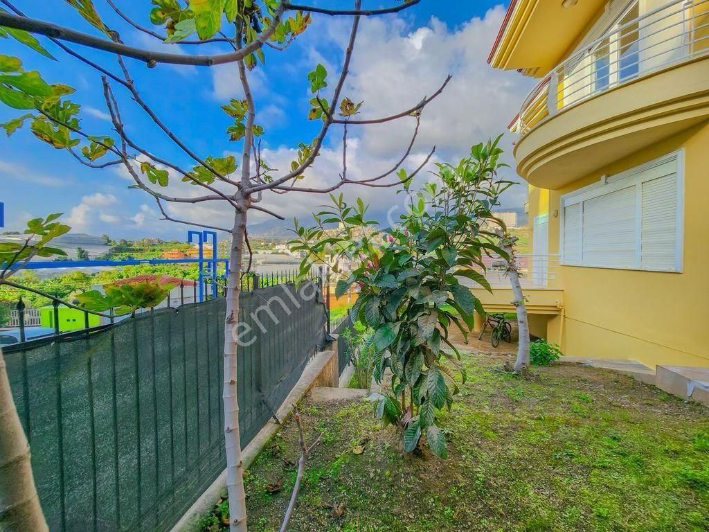 Acıl Satılık Vılla Mustakıl - Görsel 7