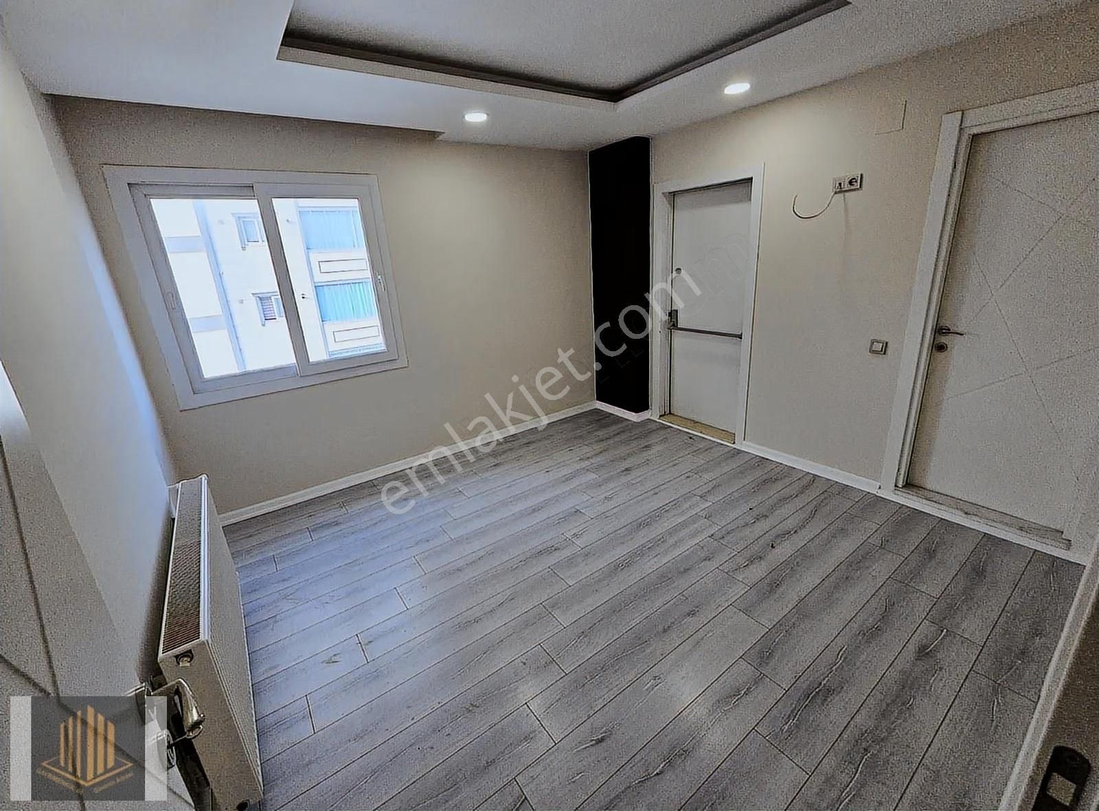 Sağlam'dan Toros'ta Fırsat Daire Yeni Binada Alternatifsiz Cazip - Görsel 6