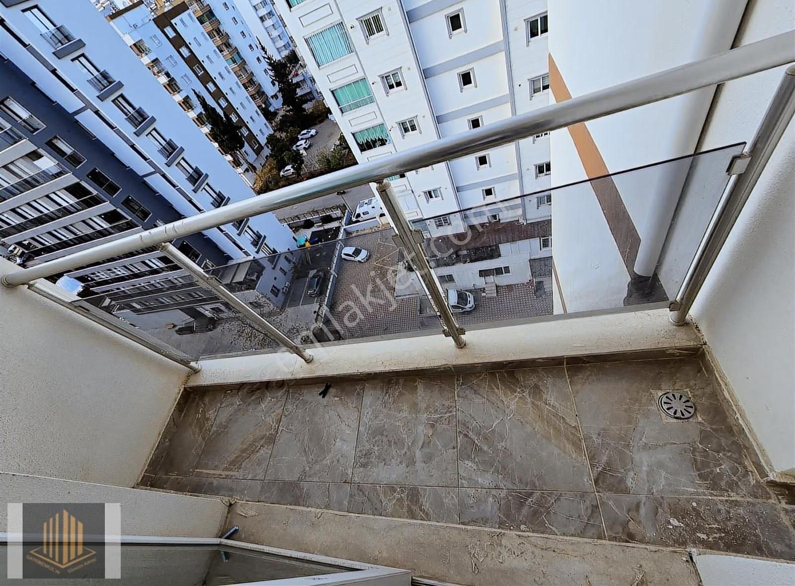 Sağlam'dan Toros'ta Fırsat Daire Yeni Binada Alternatifsiz Cazip - Görsel 10