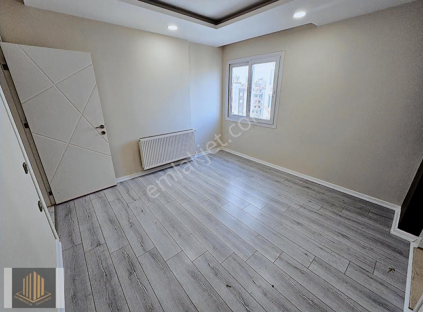 Sağlam'dan Toros'ta Fırsat Daire Yeni Binada Alternatifsiz Cazip - Görsel 23