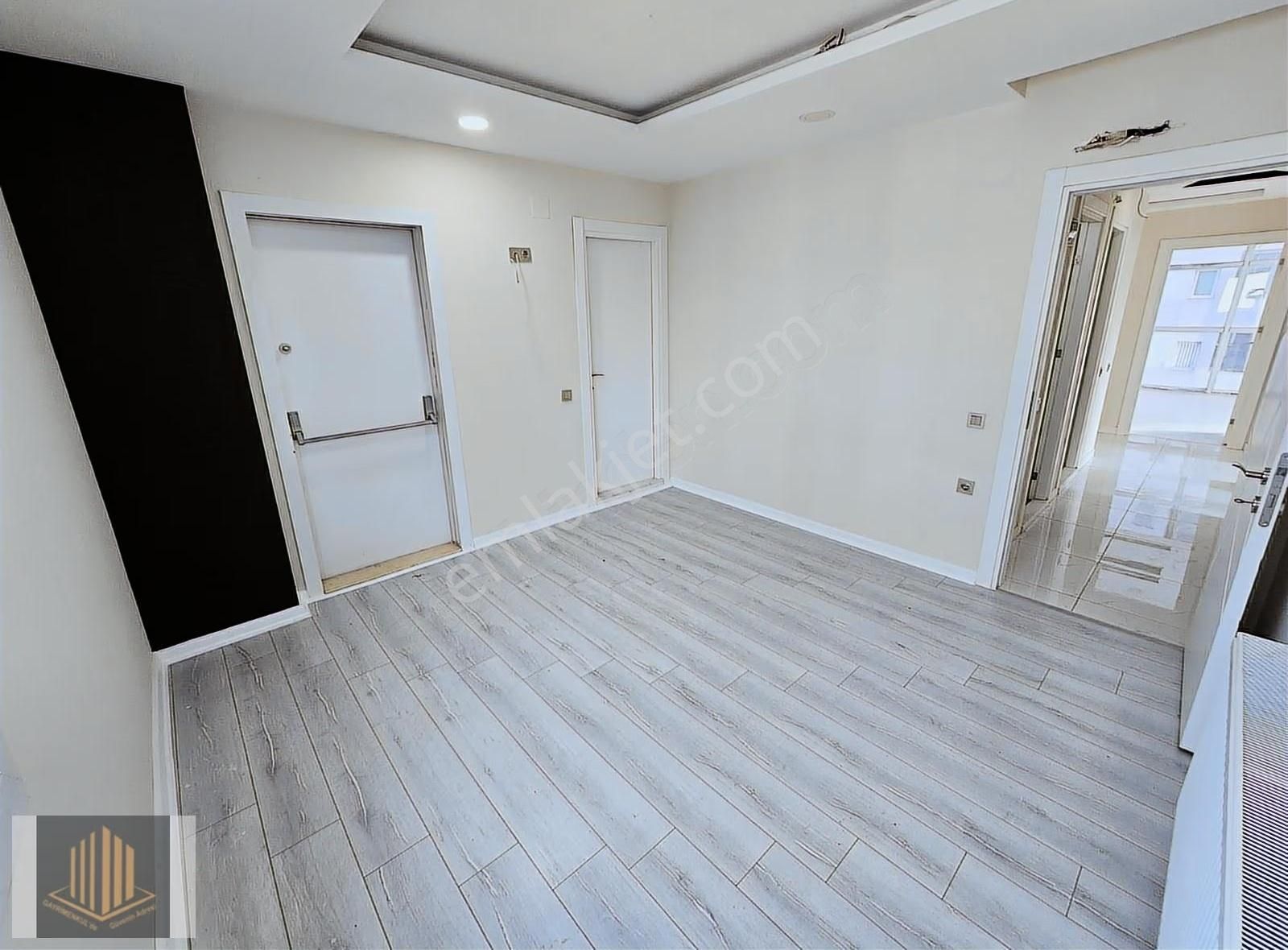 Sağlam'dan Toros'ta Fırsat Daire Yeni Binada Alternatifsiz Cazip - Görsel 13