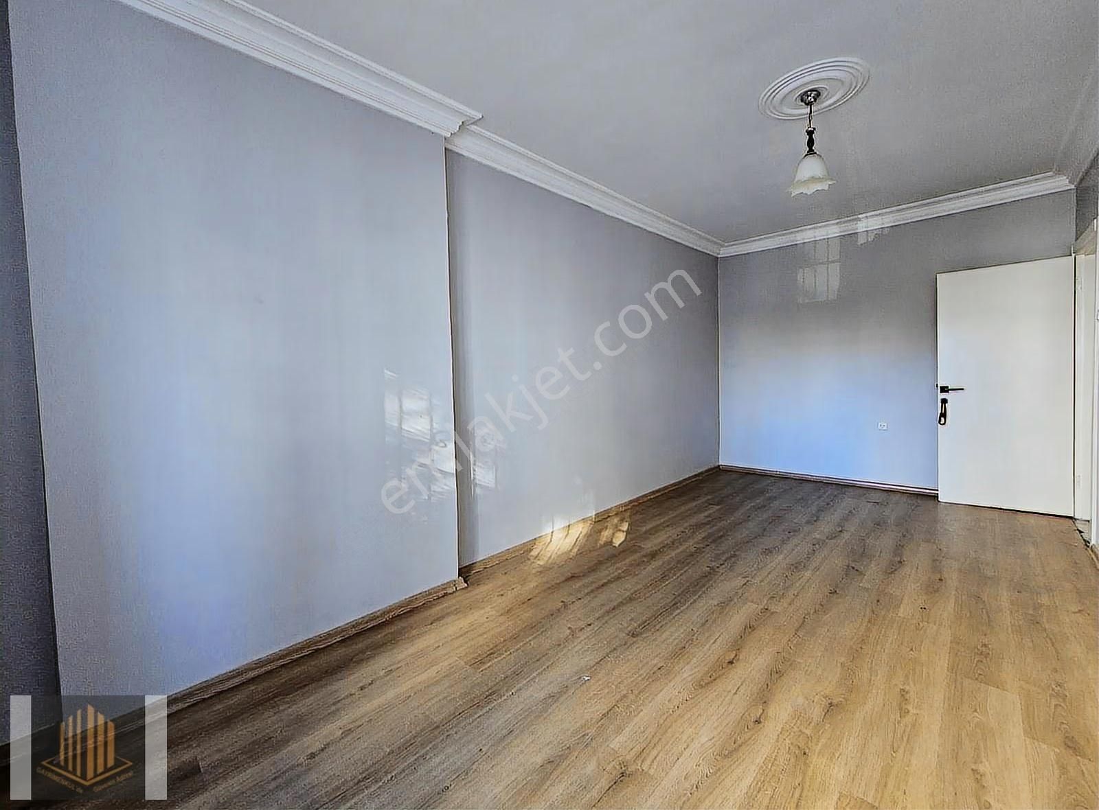 Sağlam'dan Bulvar Üzeri Teraslı Yatırımlık Fırsat 4+1 Daire - Görsel 22