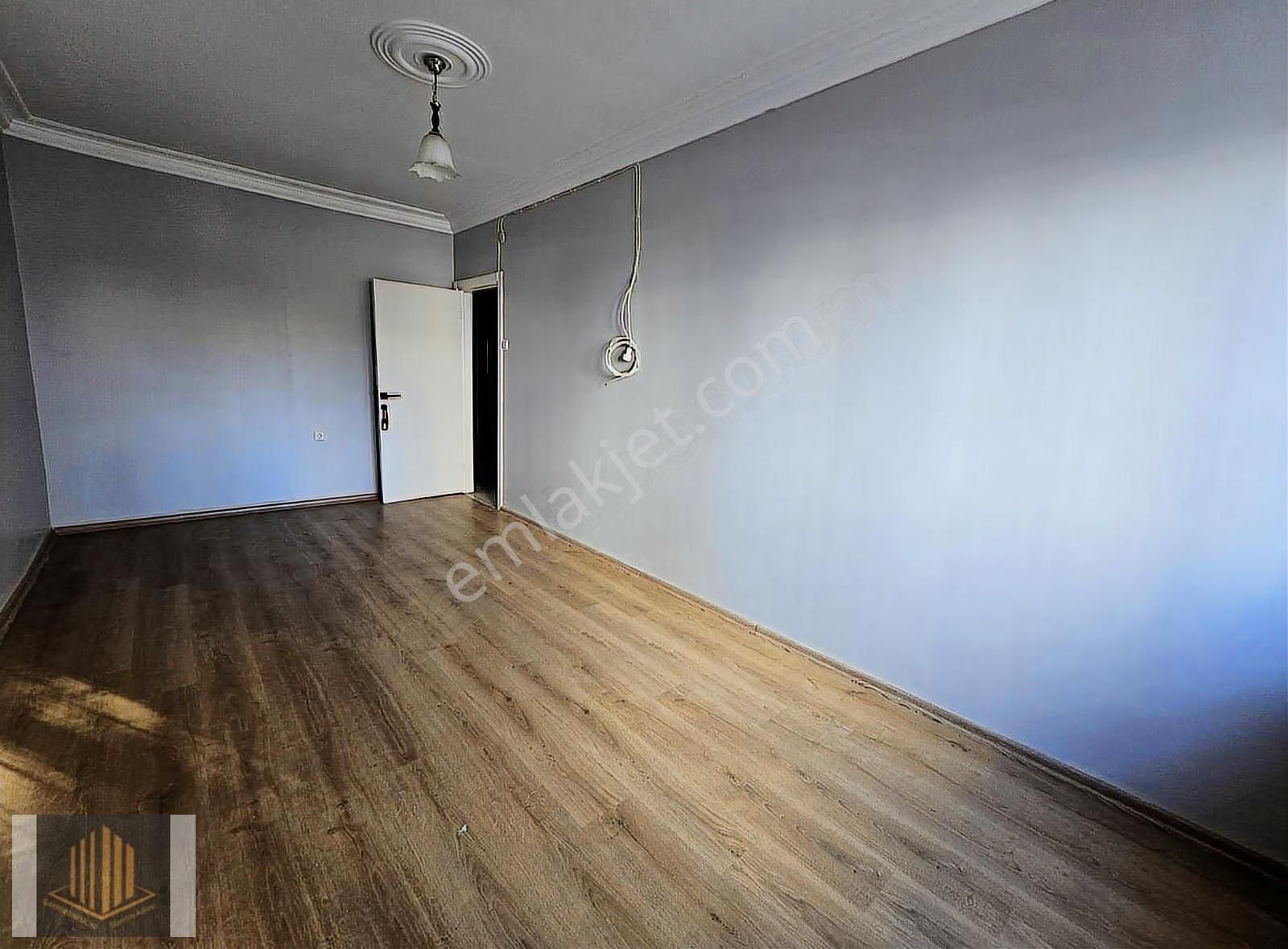 Sağlam'dan Bulvar Üzeri Teraslı Yatırımlık Fırsat 4+1 Daire - Görsel 10