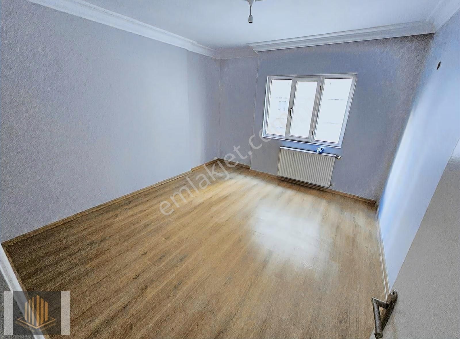 Sağlam'dan Bulvar Üzeri Teraslı Yatırımlık Fırsat 4+1 Daire - Görsel 19