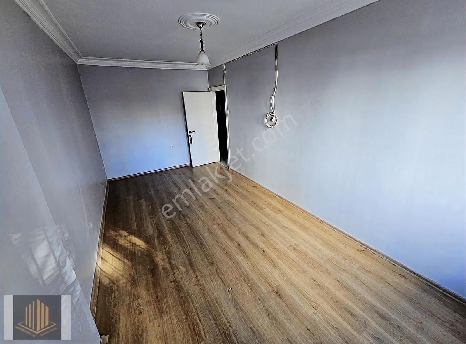 Sağlam'dan Bulvar Üzeri Teraslı Yatırımlık Fırsat 4+1 Daire - Görsel 2