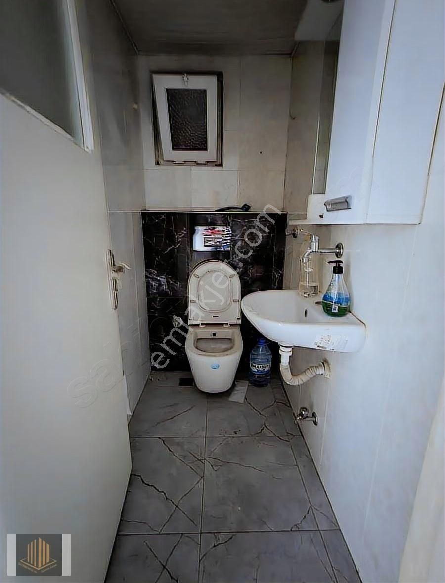 Sağlam'dan Bulvar Üzeri Teraslı Yatırımlık Fırsat 4+1 Daire - Görsel 29