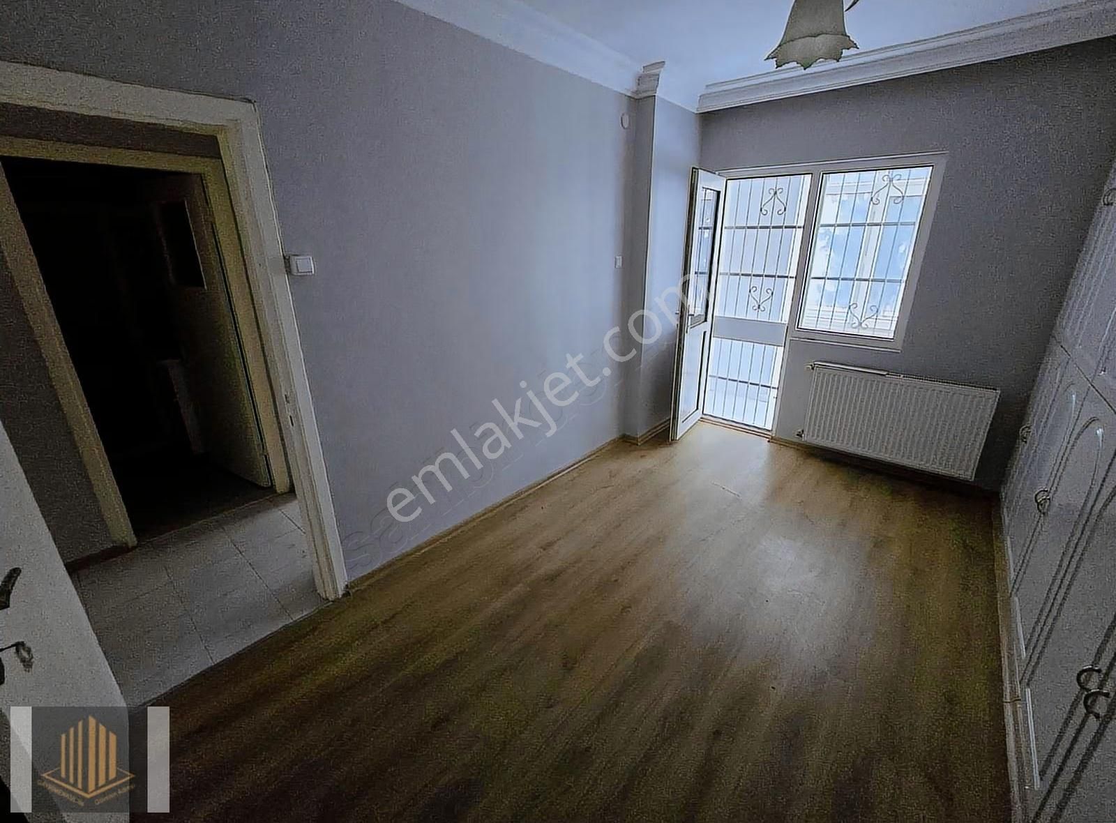 Sağlam'dan Bulvar Üzeri Teraslı Yatırımlık Fırsat 4+1 Daire - Görsel 4