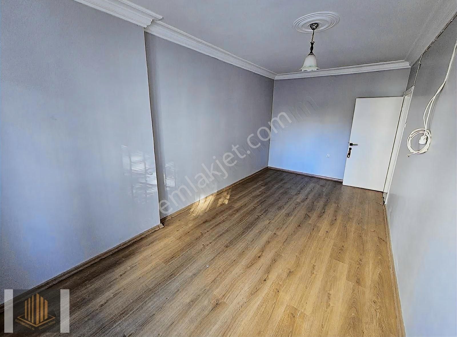 Sağlam'dan Bulvar Üzeri Teraslı Yatırımlık Fırsat 4+1 Daire - Görsel 14