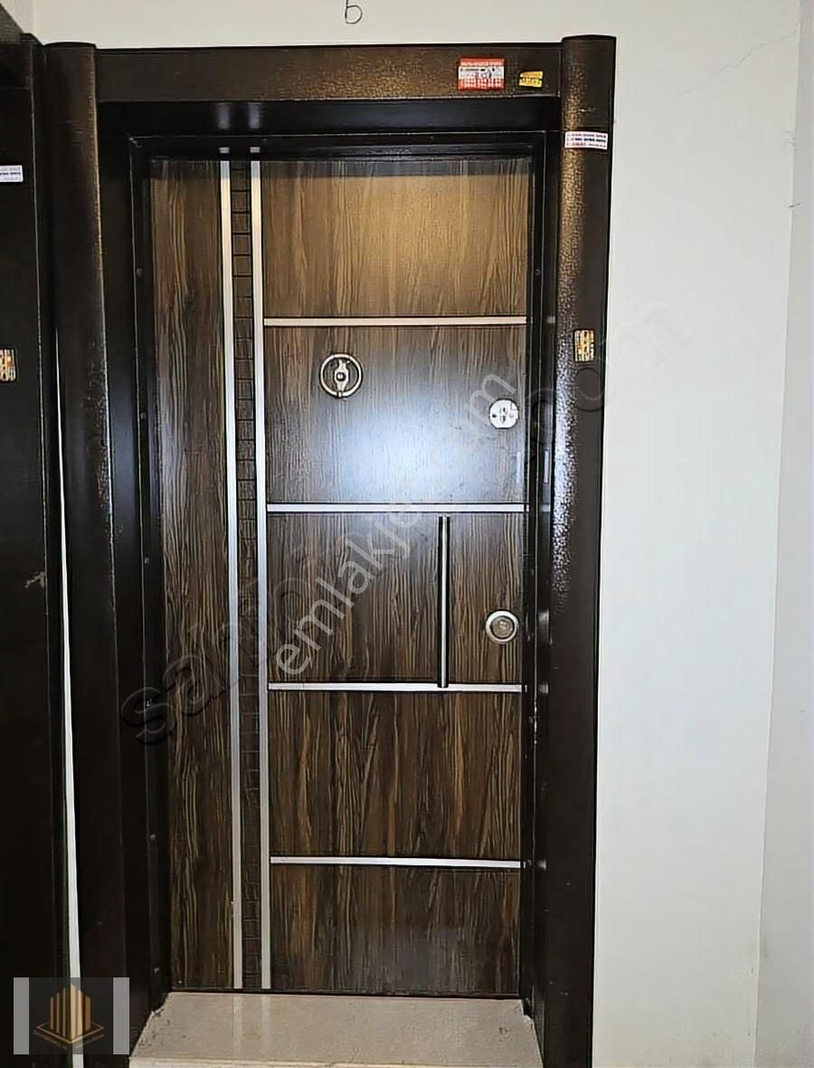 Sağlam'dan B.evlerde Yatırımlık Masrafsız Stüdyo Daire - Görsel 9