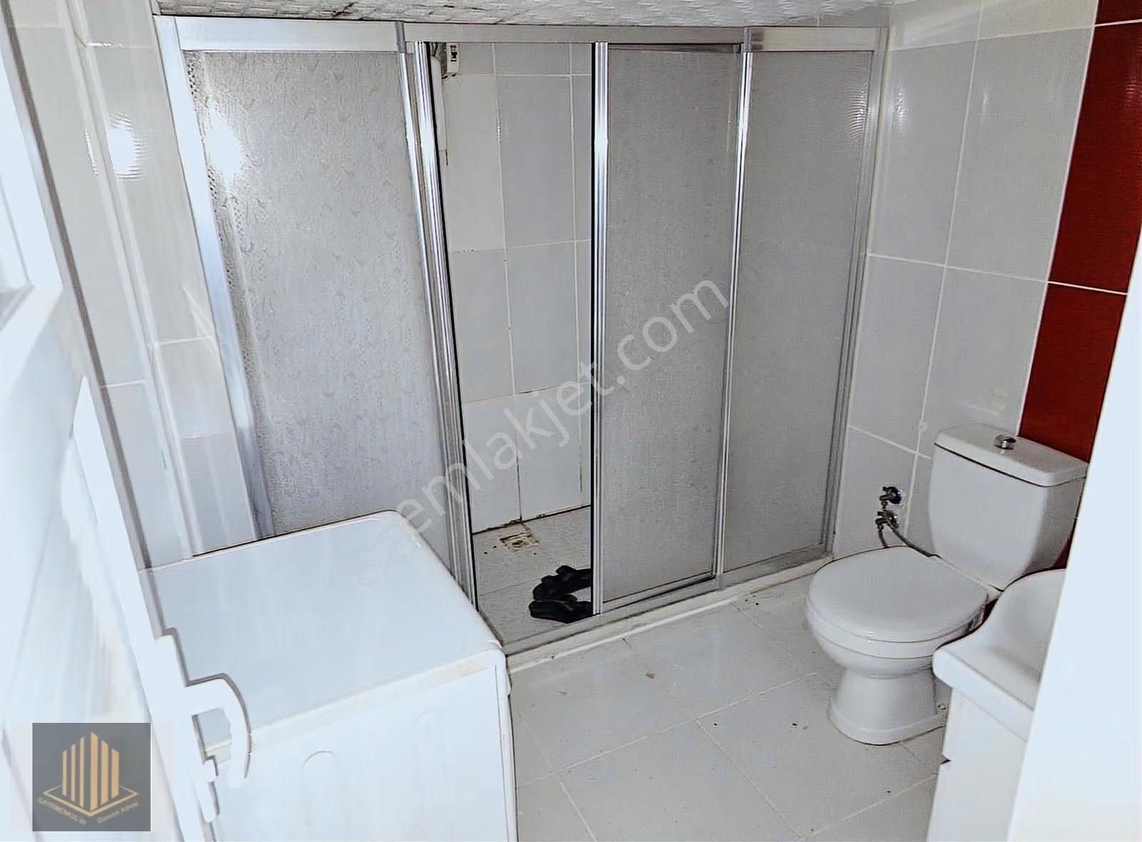 Sağlam'dan B.evlerde Yatırımlık Masrafsız Stüdyo Daire - Görsel 6