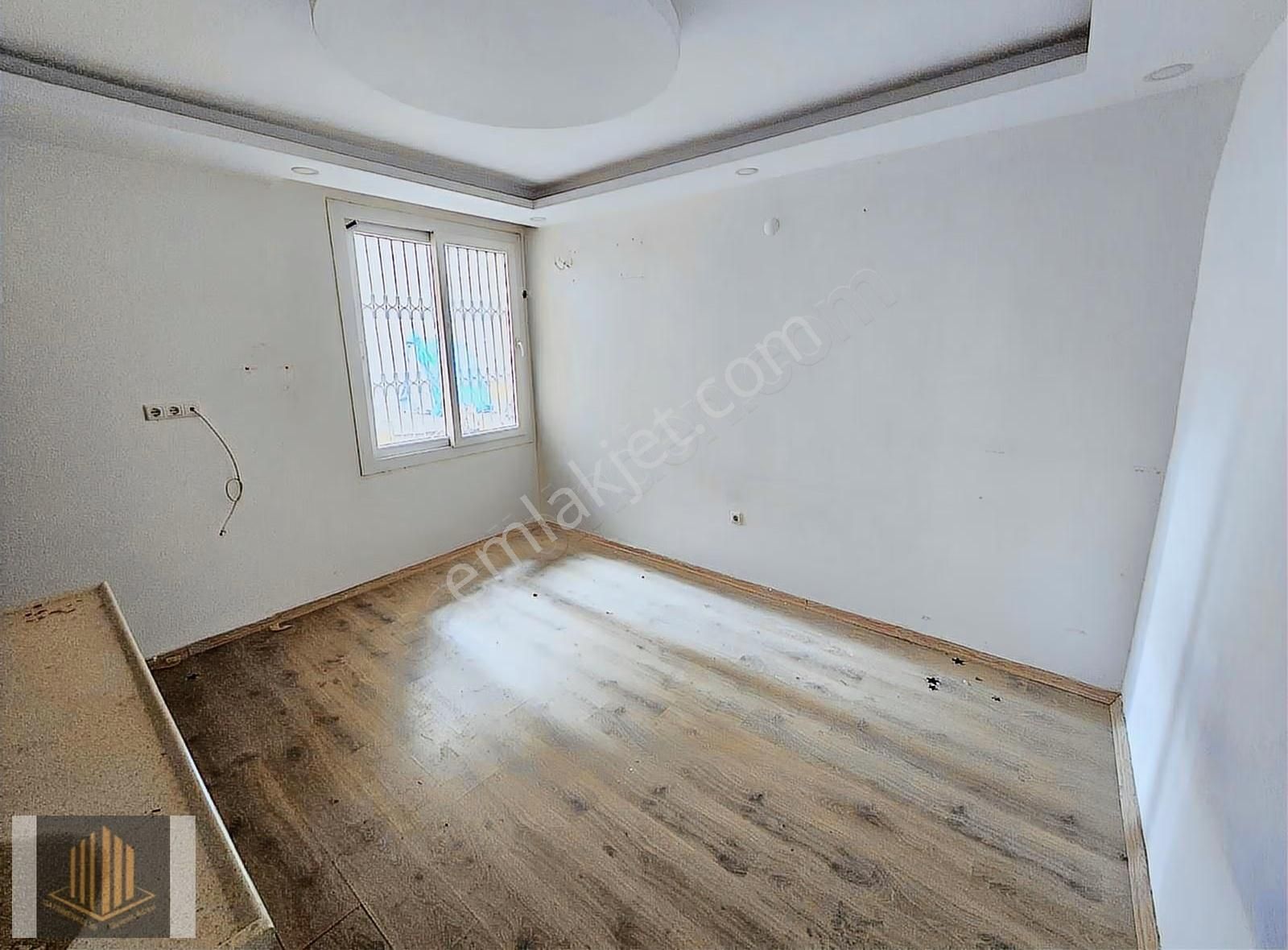 Sağlam'dan B.evlerde Yatırımlık Masrafsız Stüdyo Daire - Görsel 8