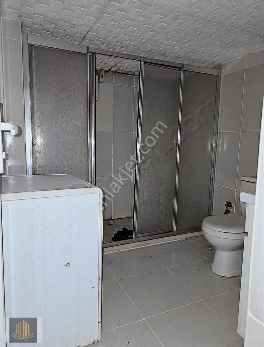 Sağlam'dan B.evlerde Yatırımlık Masrafsız Stüdyo Daire - Görsel 3