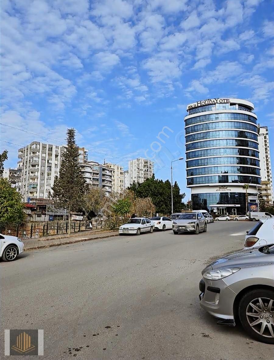 Sağlam'dan B.evlerde Yatırımlık Masrafsız Stüdyo Daire - Görsel 2