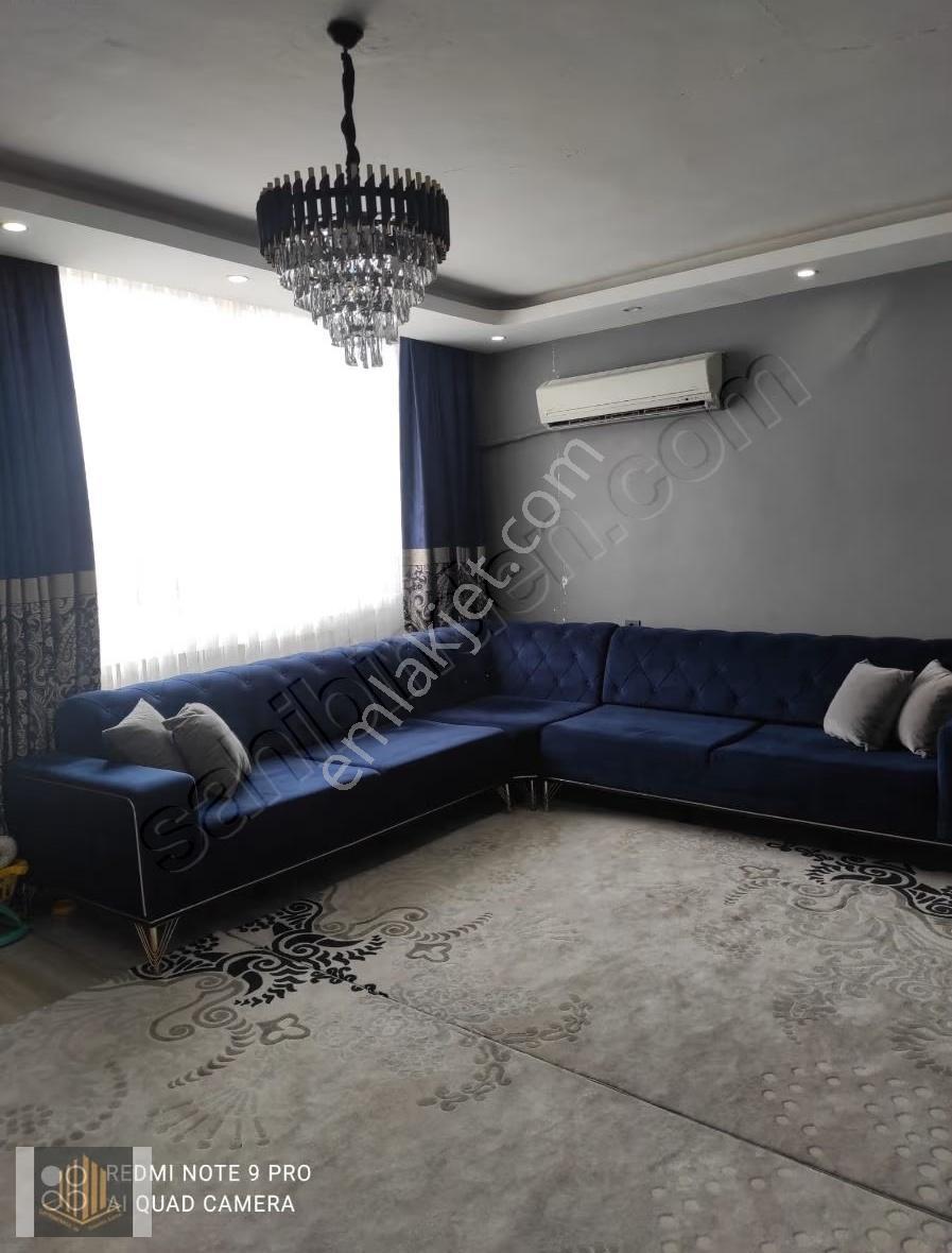 Fevzipaşa'da Köşe Başı 2 Katlı Altı Çift Dükkan Üstü Ev - Görsel 5