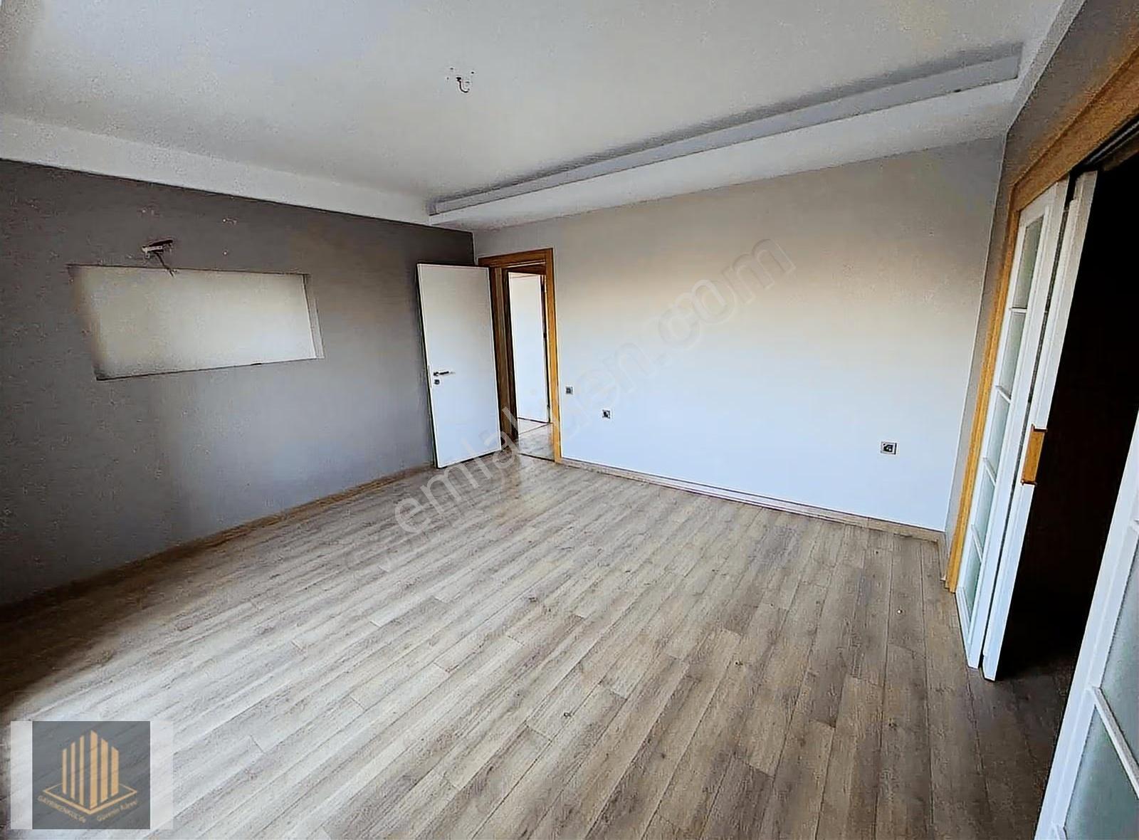 Sağlam'dan Gürselpaşa'da Geniş Peyzajlı Kaçırılmayacak 4+1 Daire - Görsel 23