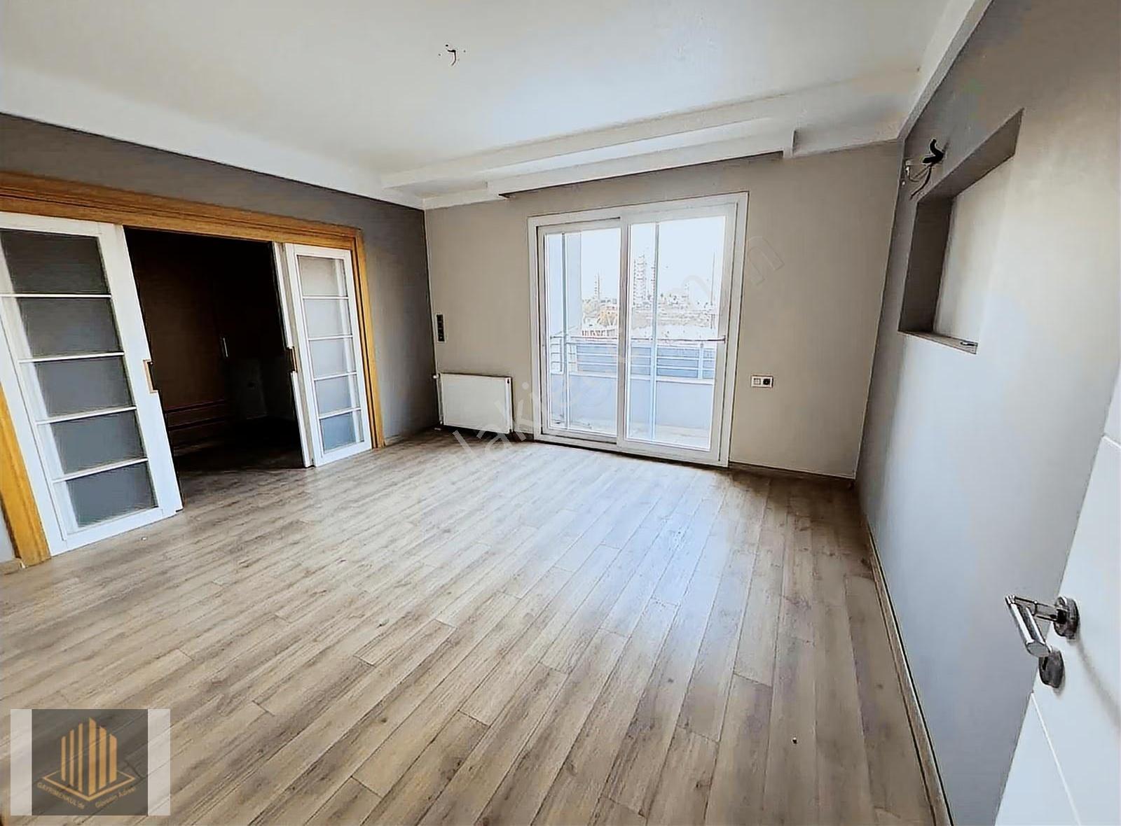 Sağlam'dan Gürselpaşa'da Geniş Peyzajlı Kaçırılmayacak 4+1 Daire - Görsel 25