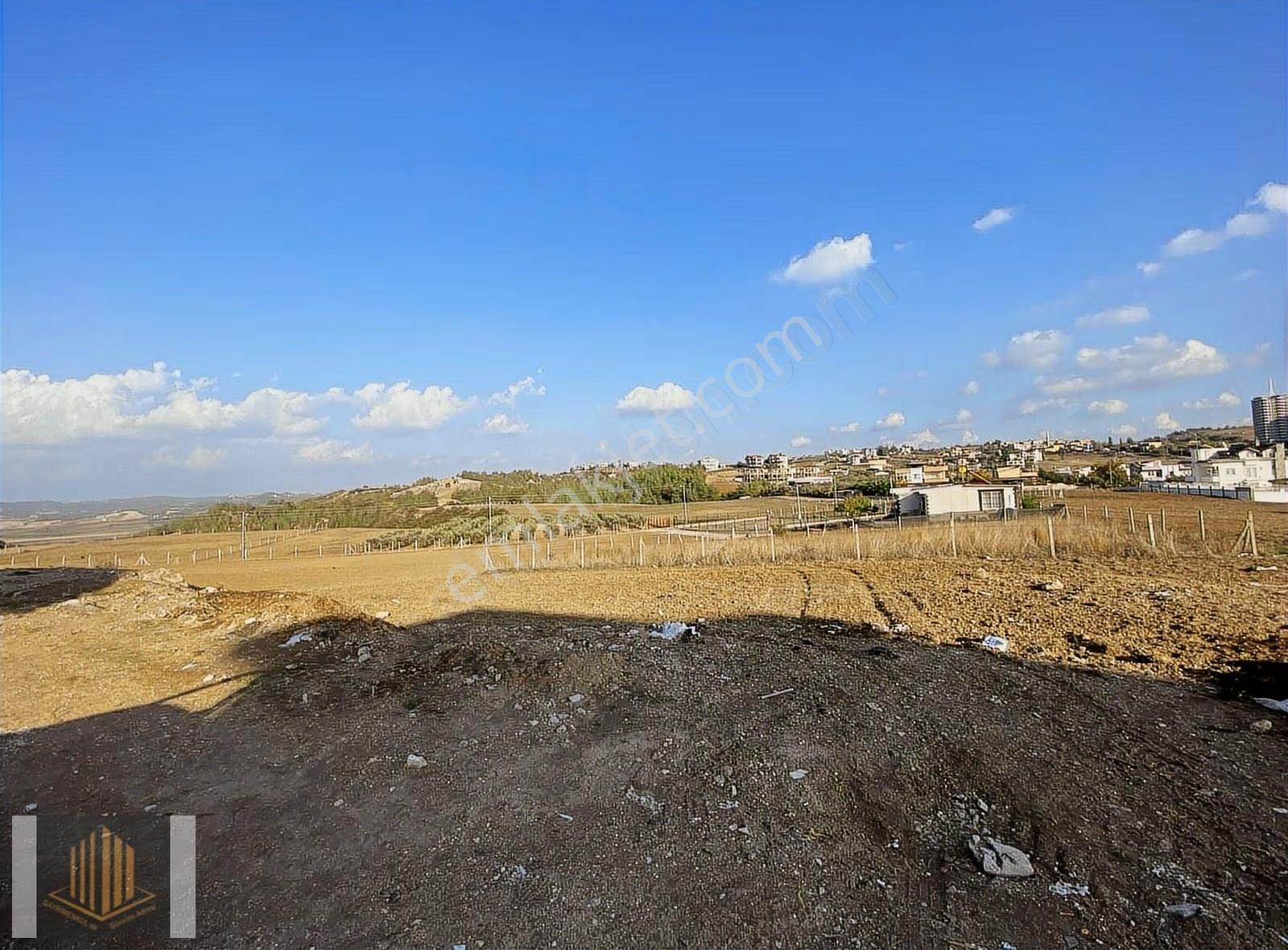 Sağlam'dan Menekşe'de "700" Metre Tek Tapulu Göl Manzaralı - Görsel 5