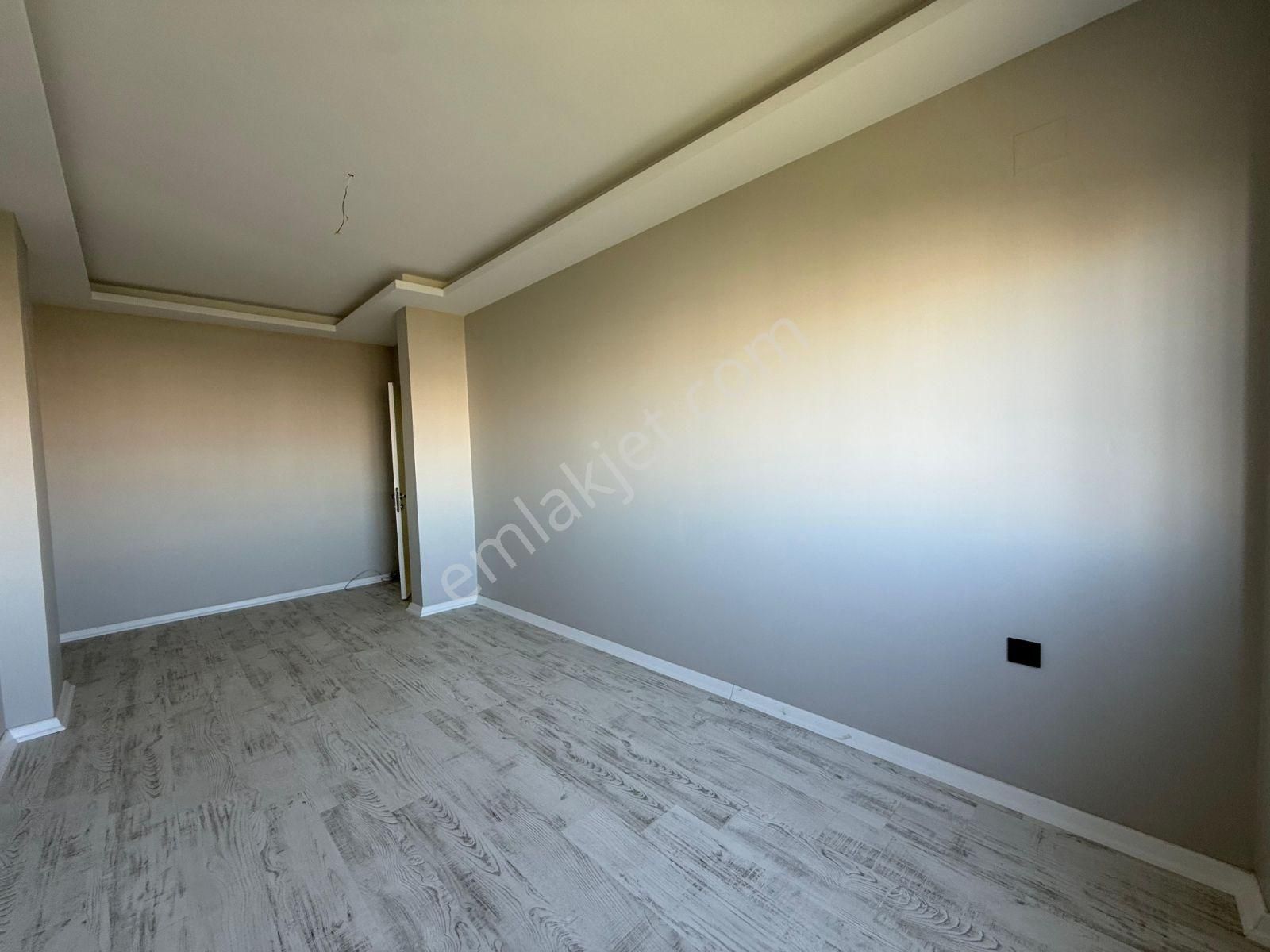 Mükemmel Site**modern Mimari**dublex**süper Lüx**3+1**gbk**12/11 - Görsel 27