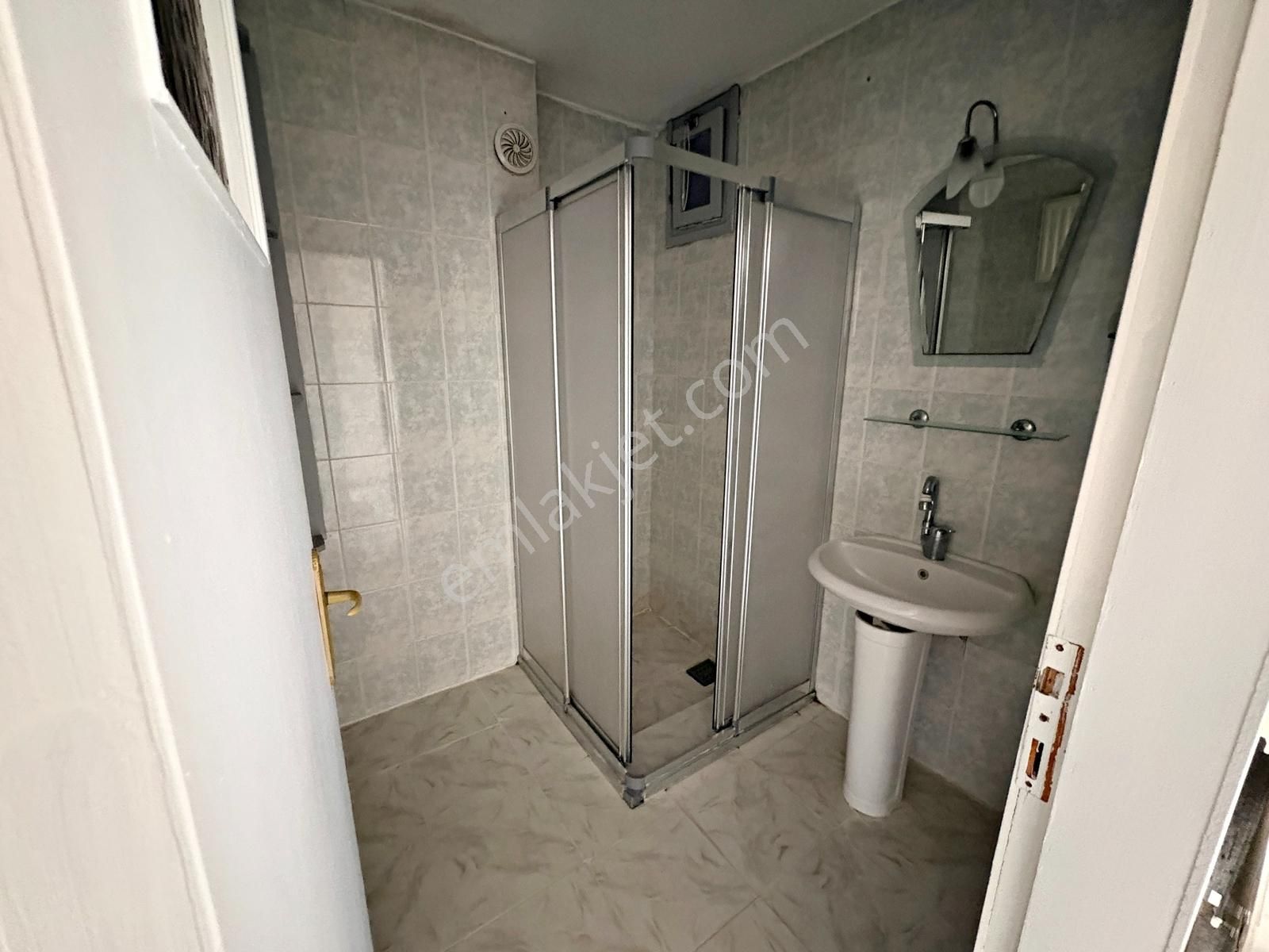 4+1 Antares Avm Yakını Geniş Teraslı Ankara Manzaralı Dubleks - Görsel 24