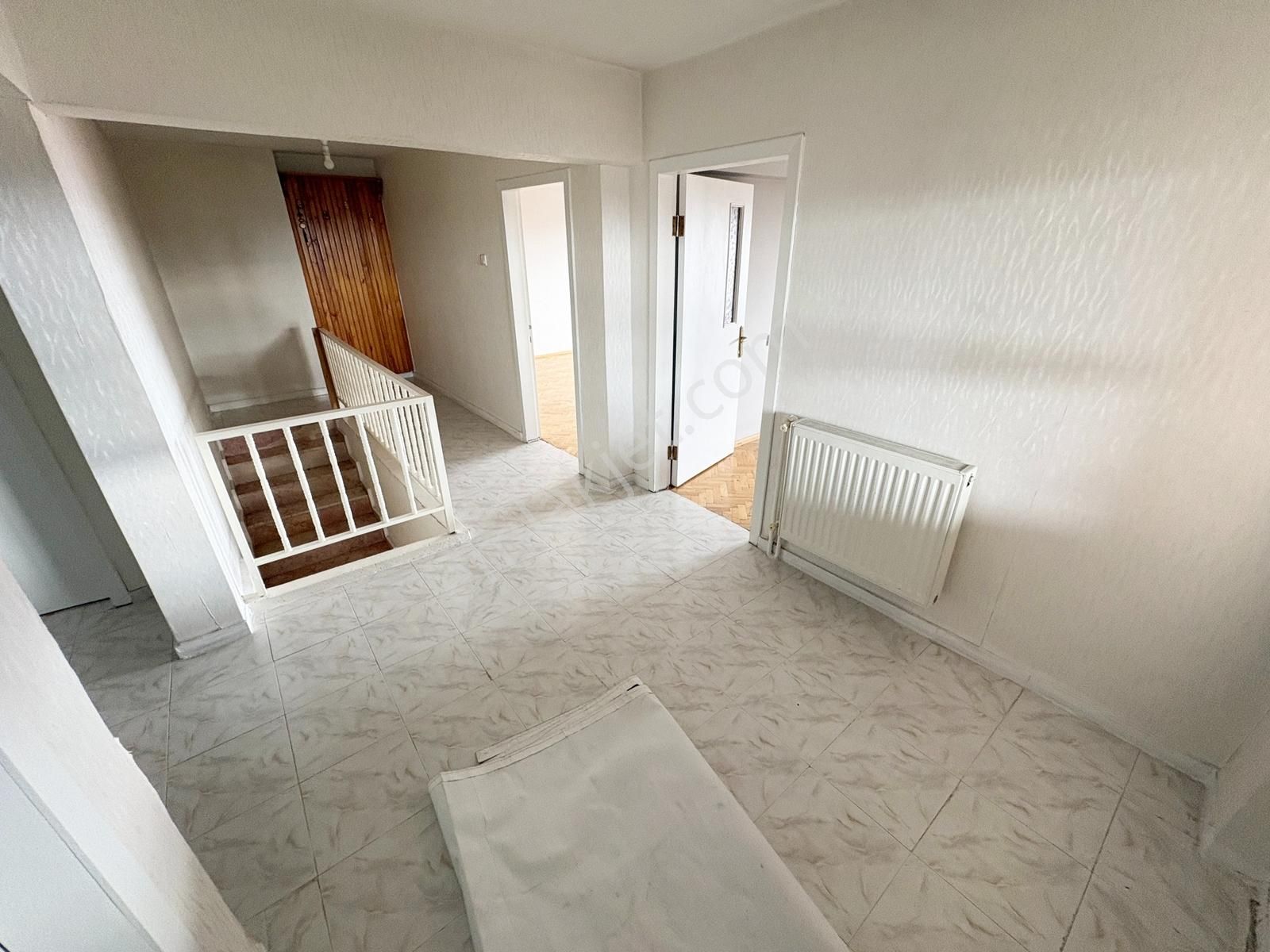 4+1 Antares Avm Yakını Geniş Teraslı Ankara Manzaralı Dubleks - Görsel 25