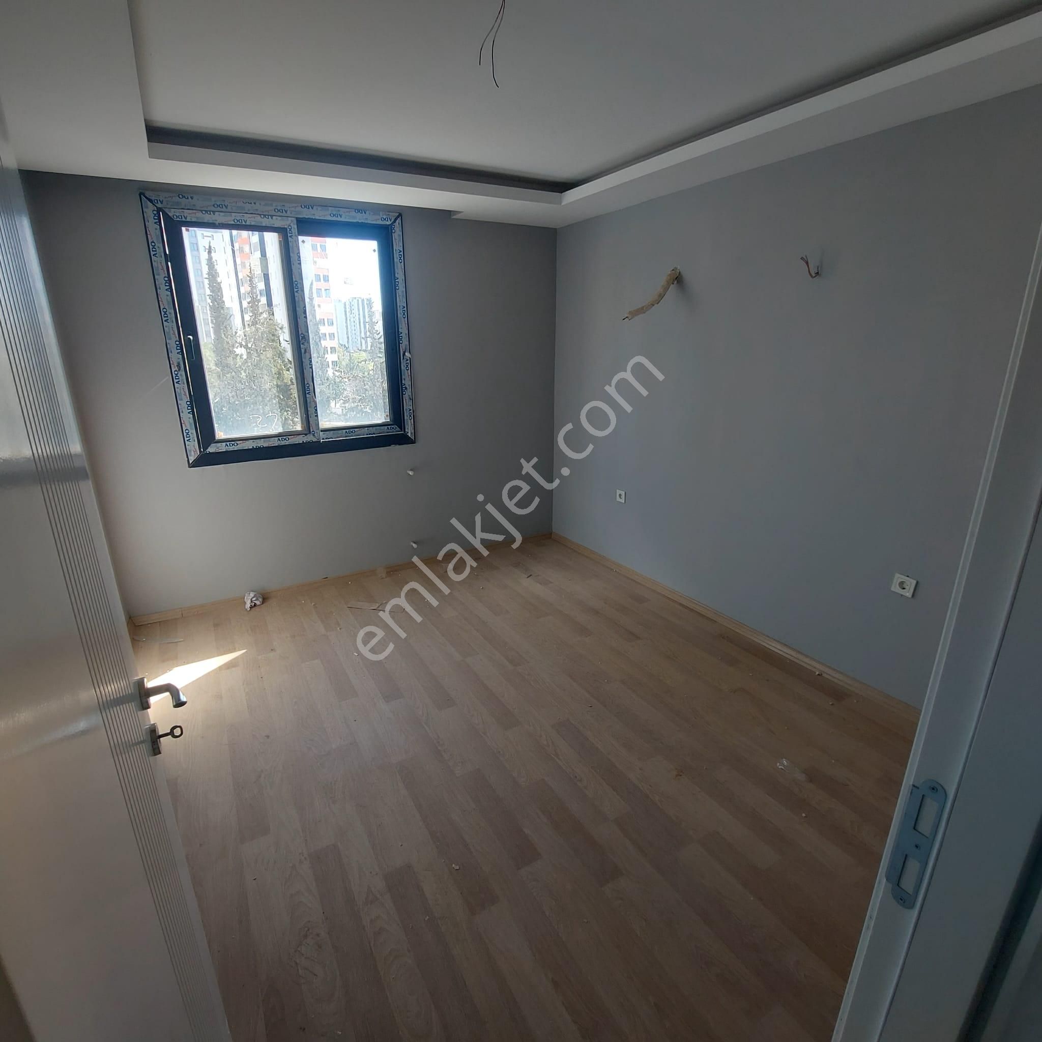 Huzurevleri Mah. 2+1 Açık Mutfak Kiralık Daire - Görsel 4