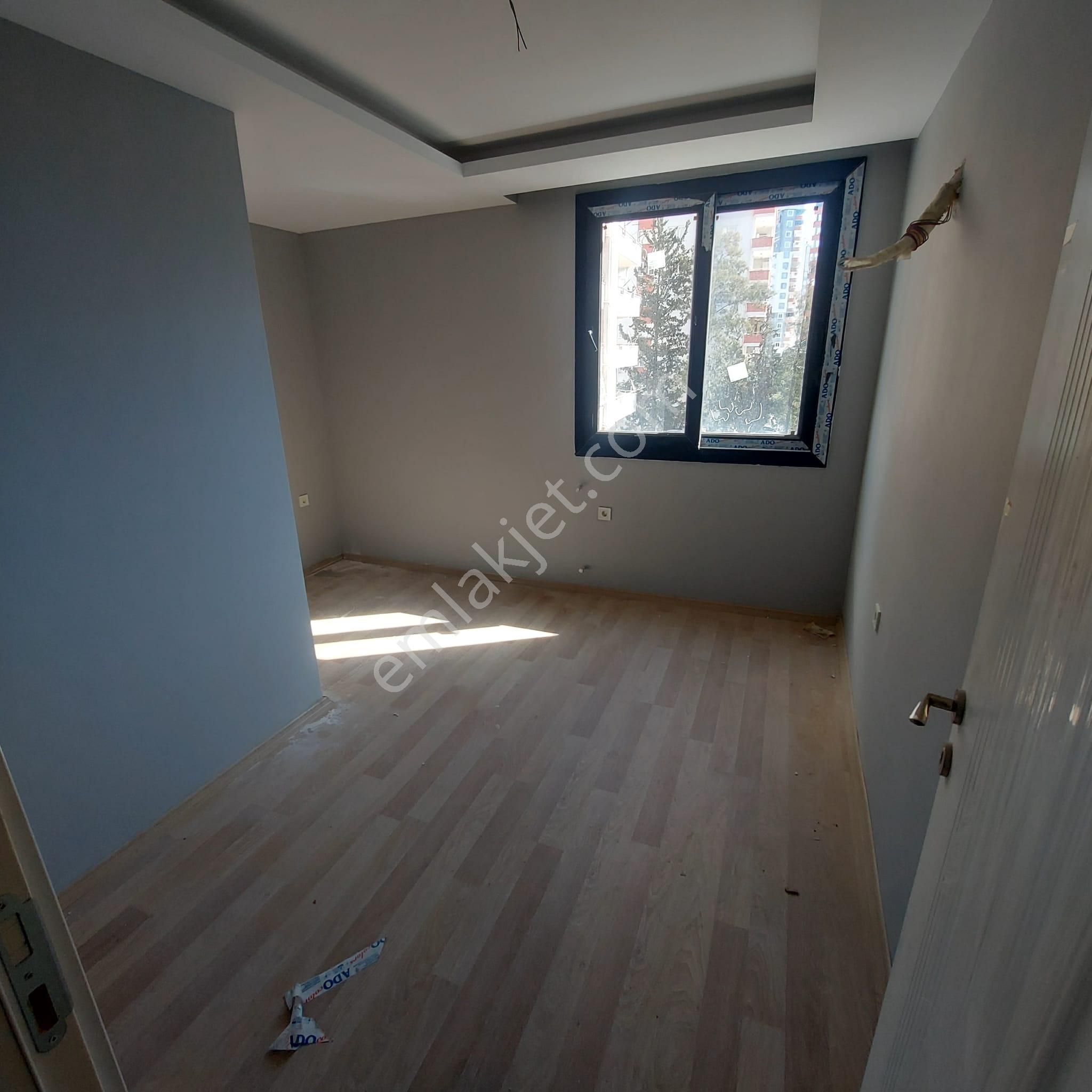 Huzurevleri Mah. 2+1 Açık Mutfak Kiralık Daire - Görsel 6
