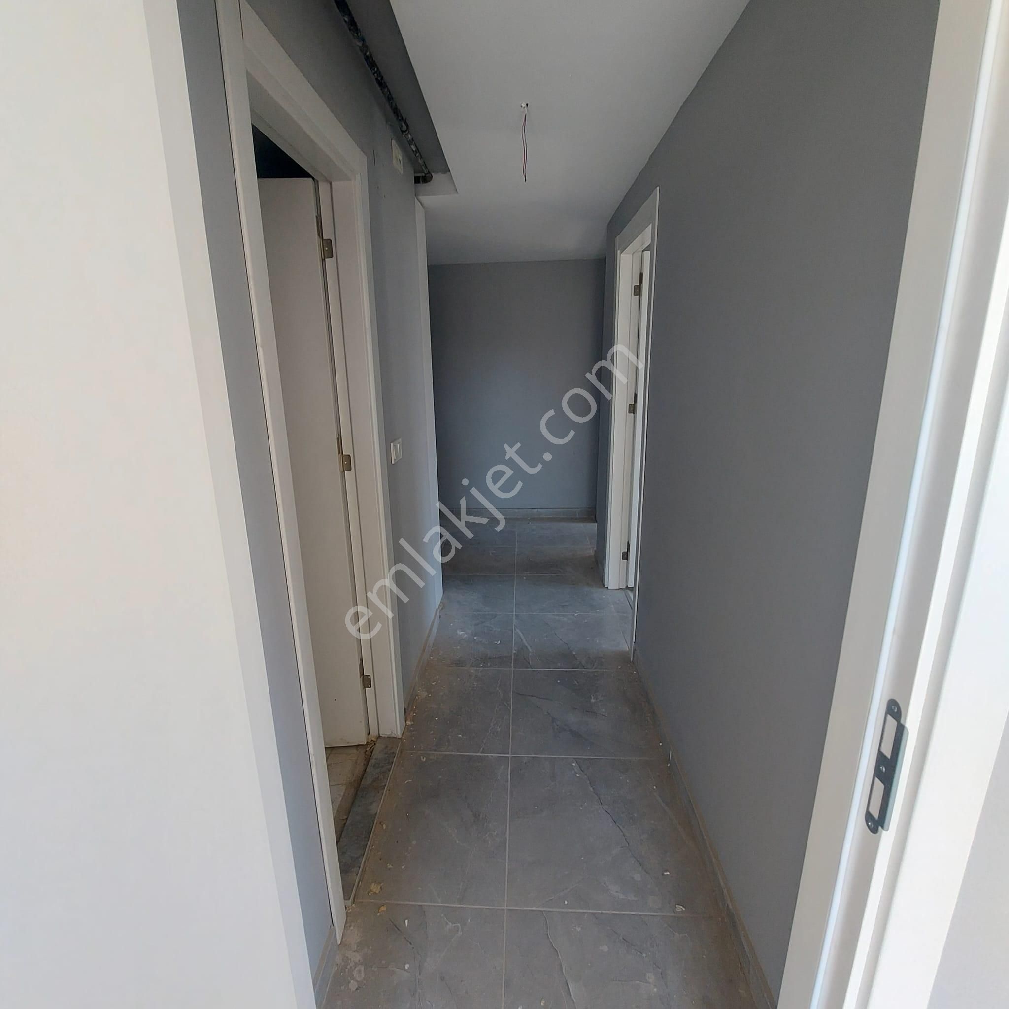 Huzurevleri Mah. 2+1 Açık Mutfak Kiralık Daire - Görsel 7
