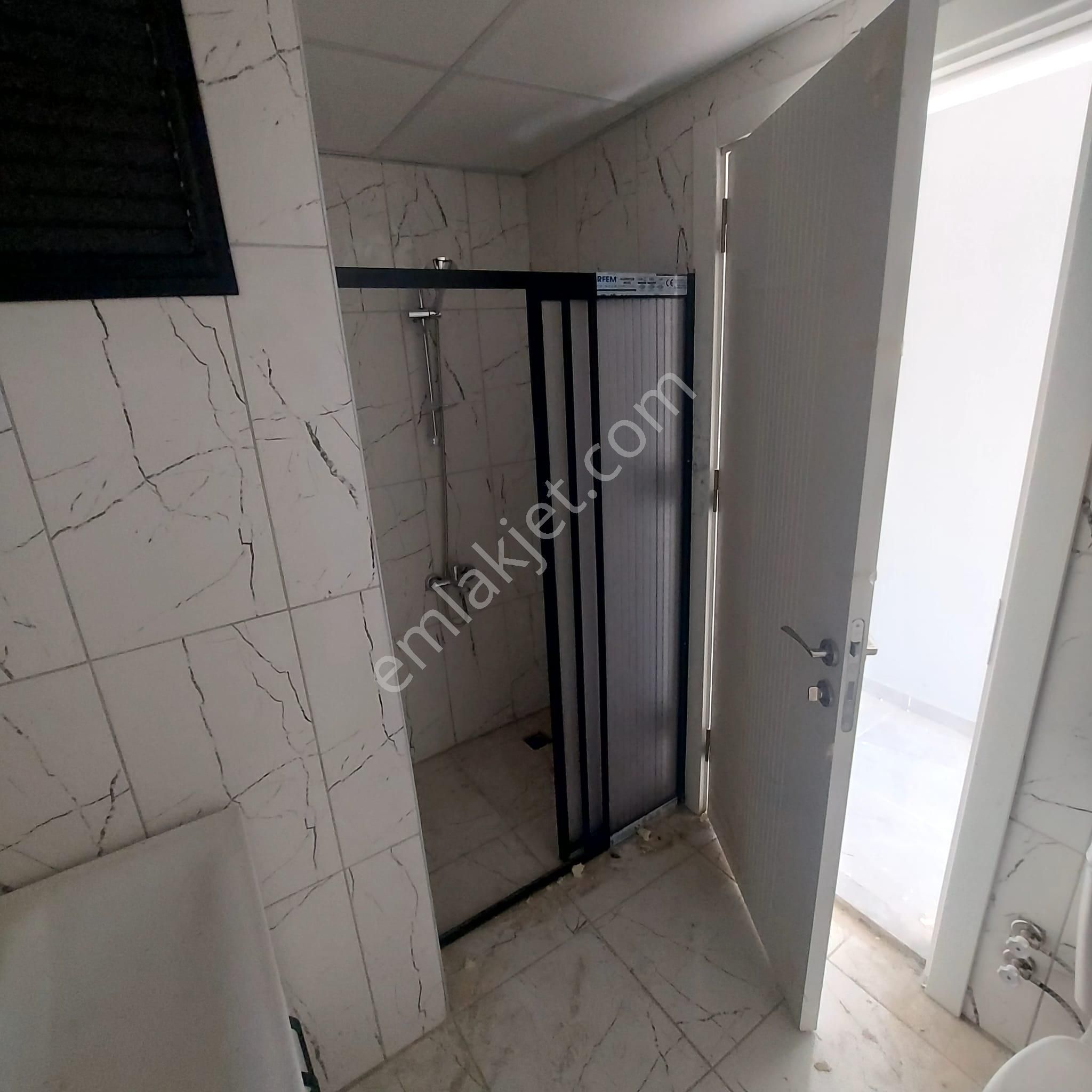 Huzurevleri Mah. 2+1 Açık Mutfak Kiralık Daire - Görsel 11