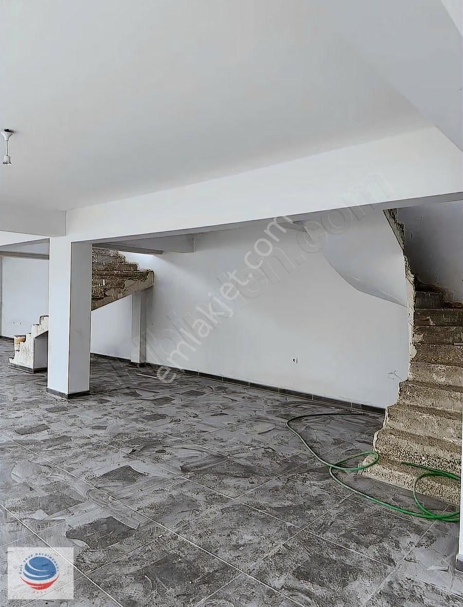 Tabela Değeri Yüksek! Sultanbeyli Yanyol Cepheli Satılık Dükkan - Görsel 5