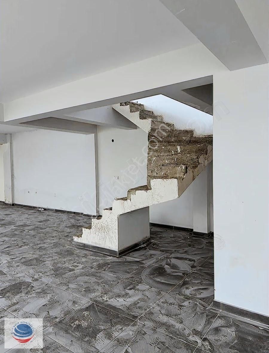 Tabela Değeri Yüksek! Sultanbeyli Yanyol Cepheli Satılık Dükkan - Görsel 11