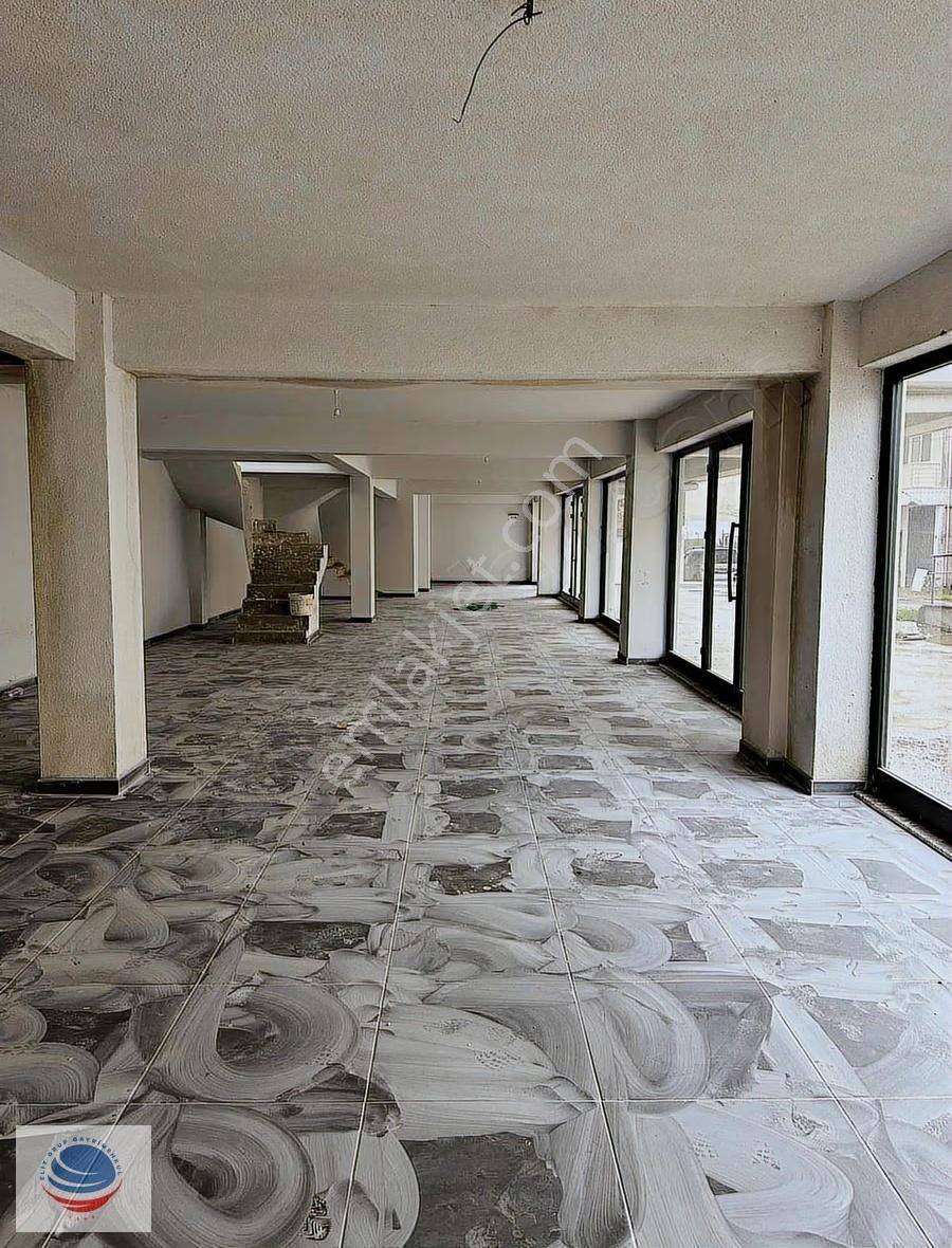 Tabela Değeri Yüksek! Sultanbeyli Yanyol Cepheli Satılık Dükkan - Görsel 7