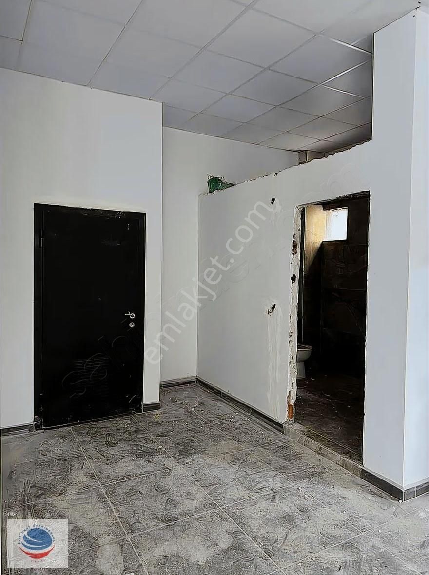 Tabela Değeri Yüksek! Sultanbeyli Yanyol Cepheli Satılık Dükkan - Görsel 8