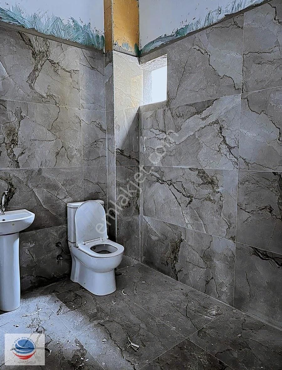 Tabela Değeri Yüksek! Sultanbeyli Yanyol Cepheli Satılık Dükkan - Görsel 15