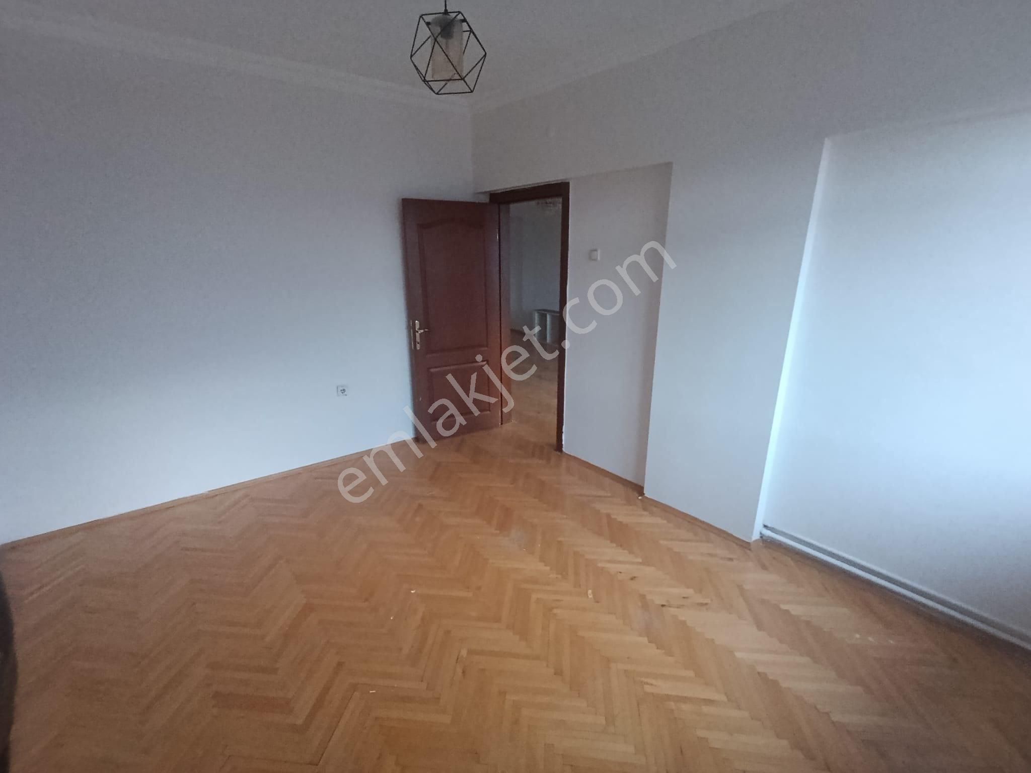 Ankara Keçiören Etlik Merkez ' De 3+1 Kiralık Daire Gata Ve Şehir Hastanesi Yakını - Görsel 4