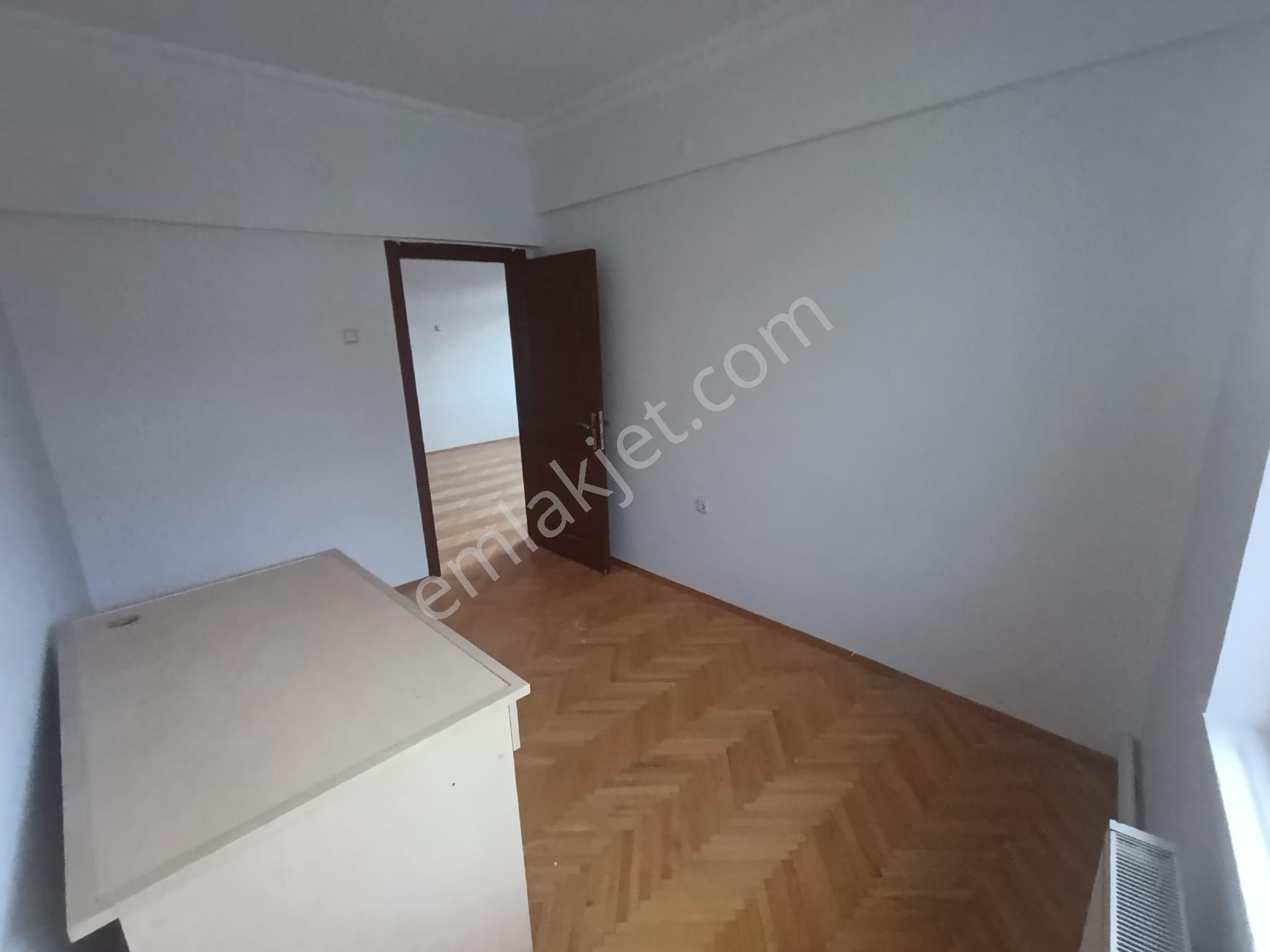 Ankara Keçiören Etlik Merkez ' De 3+1 Kiralık Daire Gata Ve Şehir Hastanesi Yakını - Görsel 14