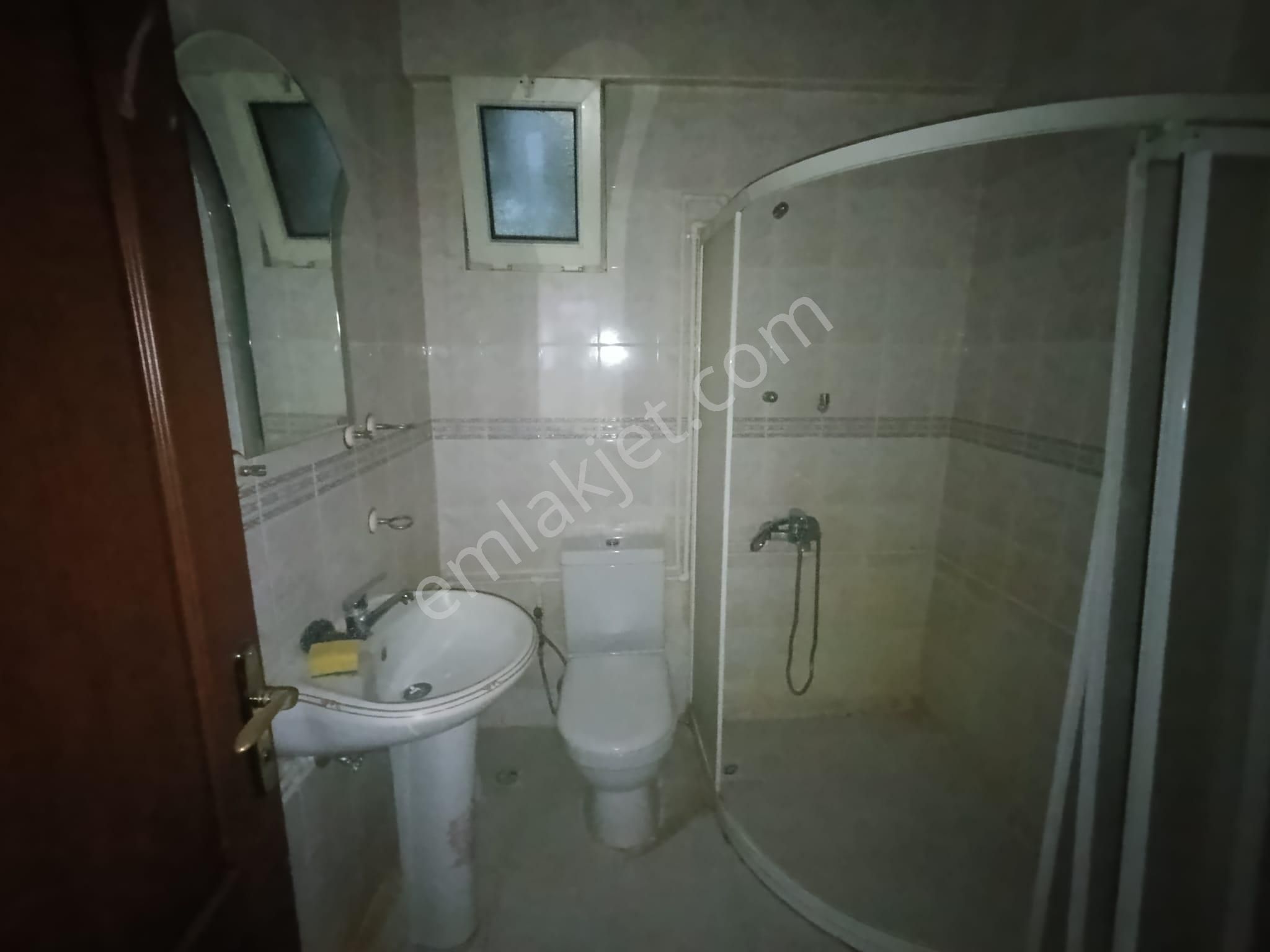 Ankara Keçiören Etlik Merkez ' De 3+1 Kiralık Daire Gata Ve Şehir Hastanesi Yakını - Görsel 7