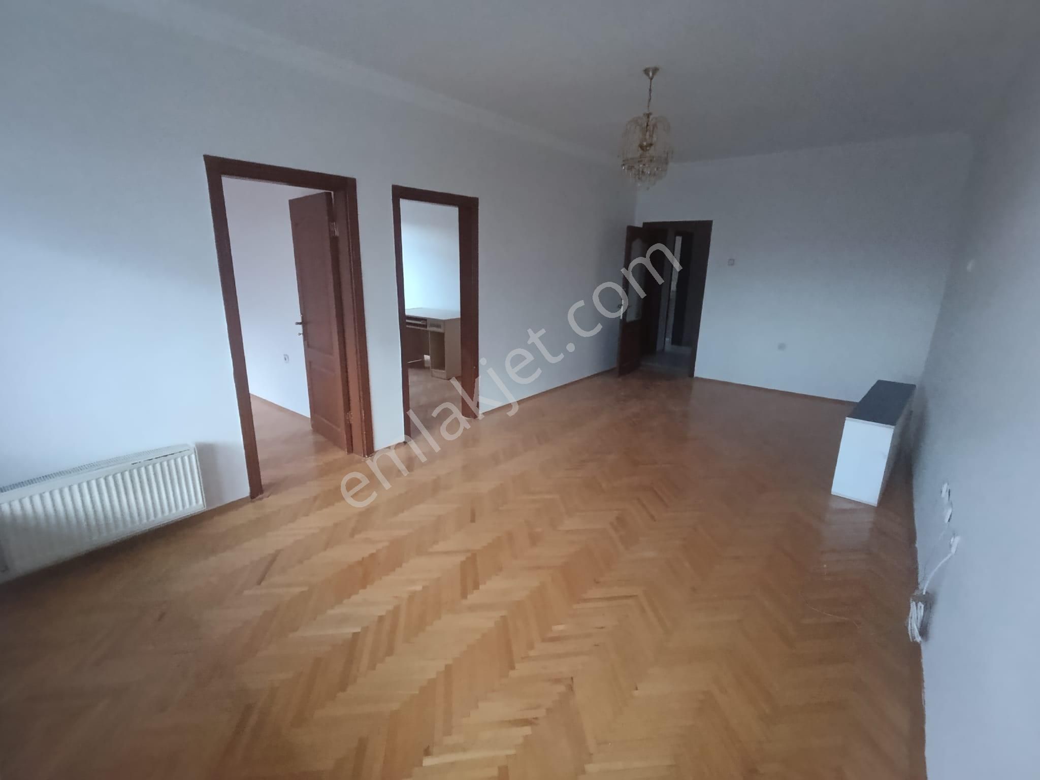 Ankara Keçiören Etlik Merkez ' De 3+1 Kiralık Daire Gata Ve Şehir Hastanesi Yakını - Görsel 16