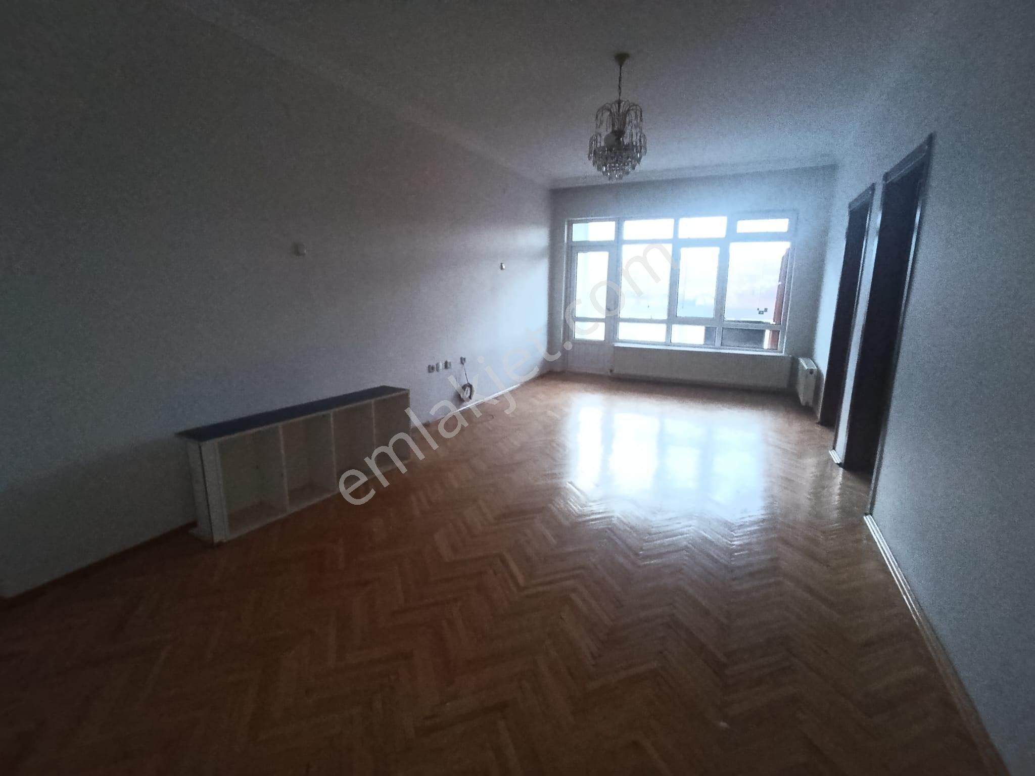 Ankara Keçiören Etlik Merkez ' De 3+1 Kiralık Daire Gata Ve Şehir Hastanesi Yakını