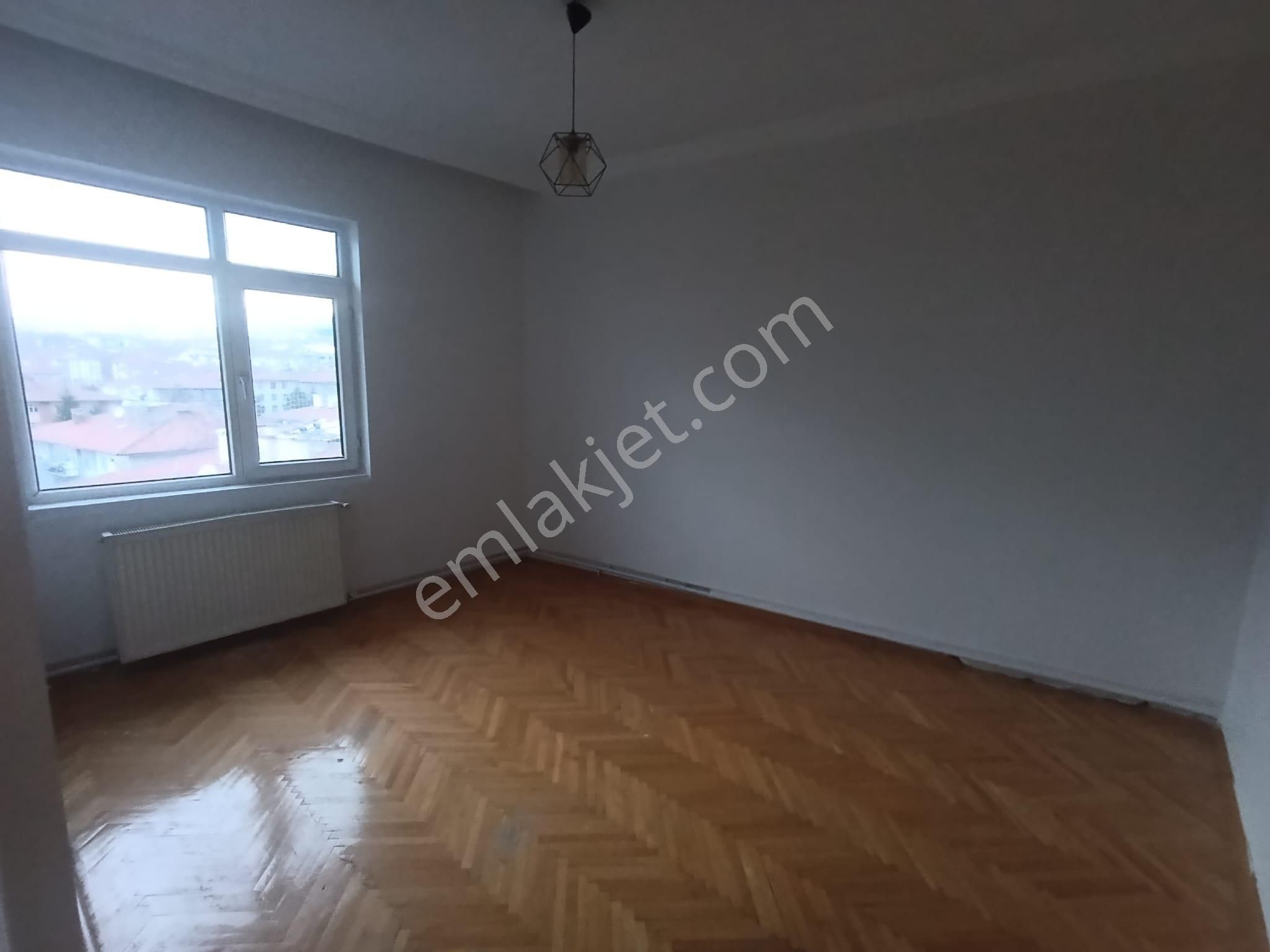 Ankara Keçiören Etlik Merkez ' De 3+1 Kiralık Daire Gata Ve Şehir Hastanesi Yakını - Görsel 18