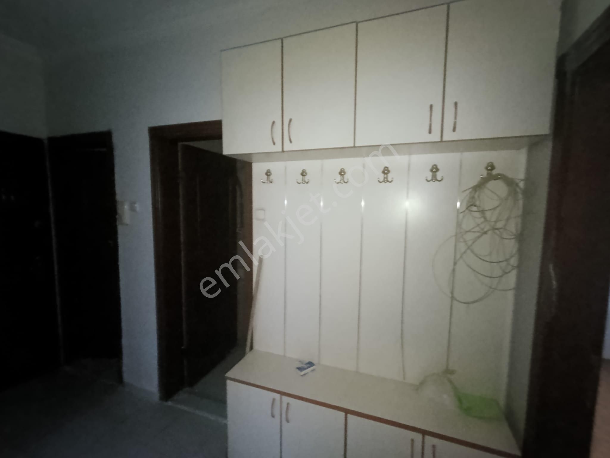 Ankara Keçiören Etlik Merkez ' De 3+1 Kiralık Daire Gata Ve Şehir Hastanesi Yakını - Görsel 9