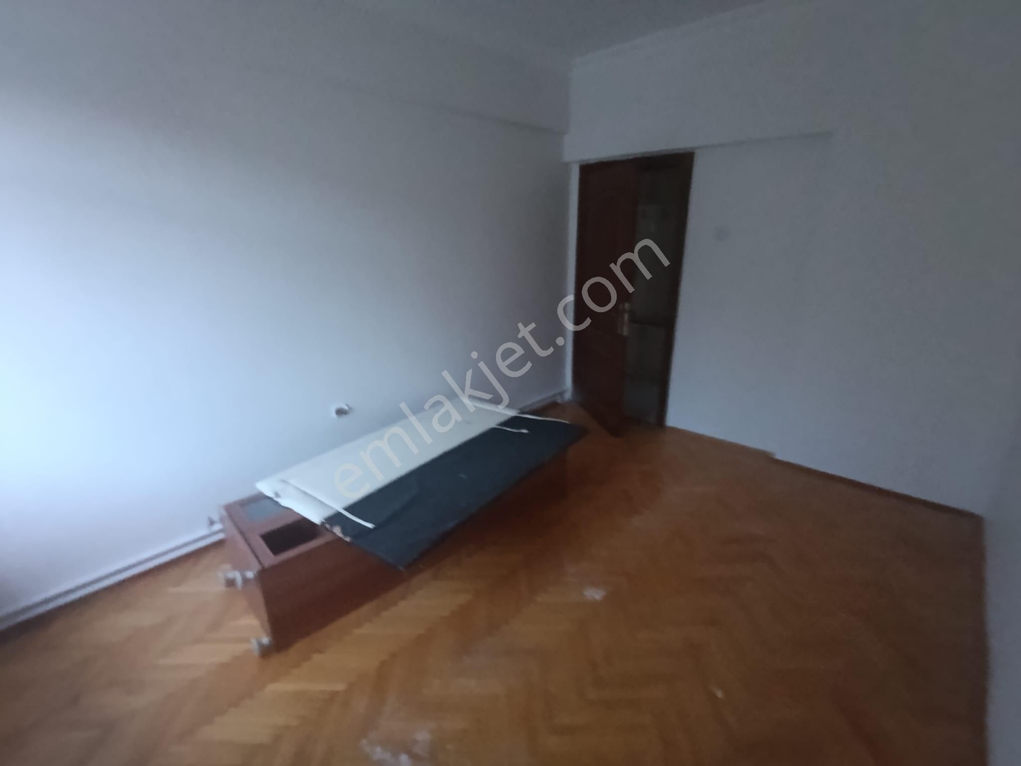 Ankara Keçiören Etlik Merkez ' De 3+1 Kiralık Daire Gata Ve Şehir Hastanesi Yakını - Görsel 11