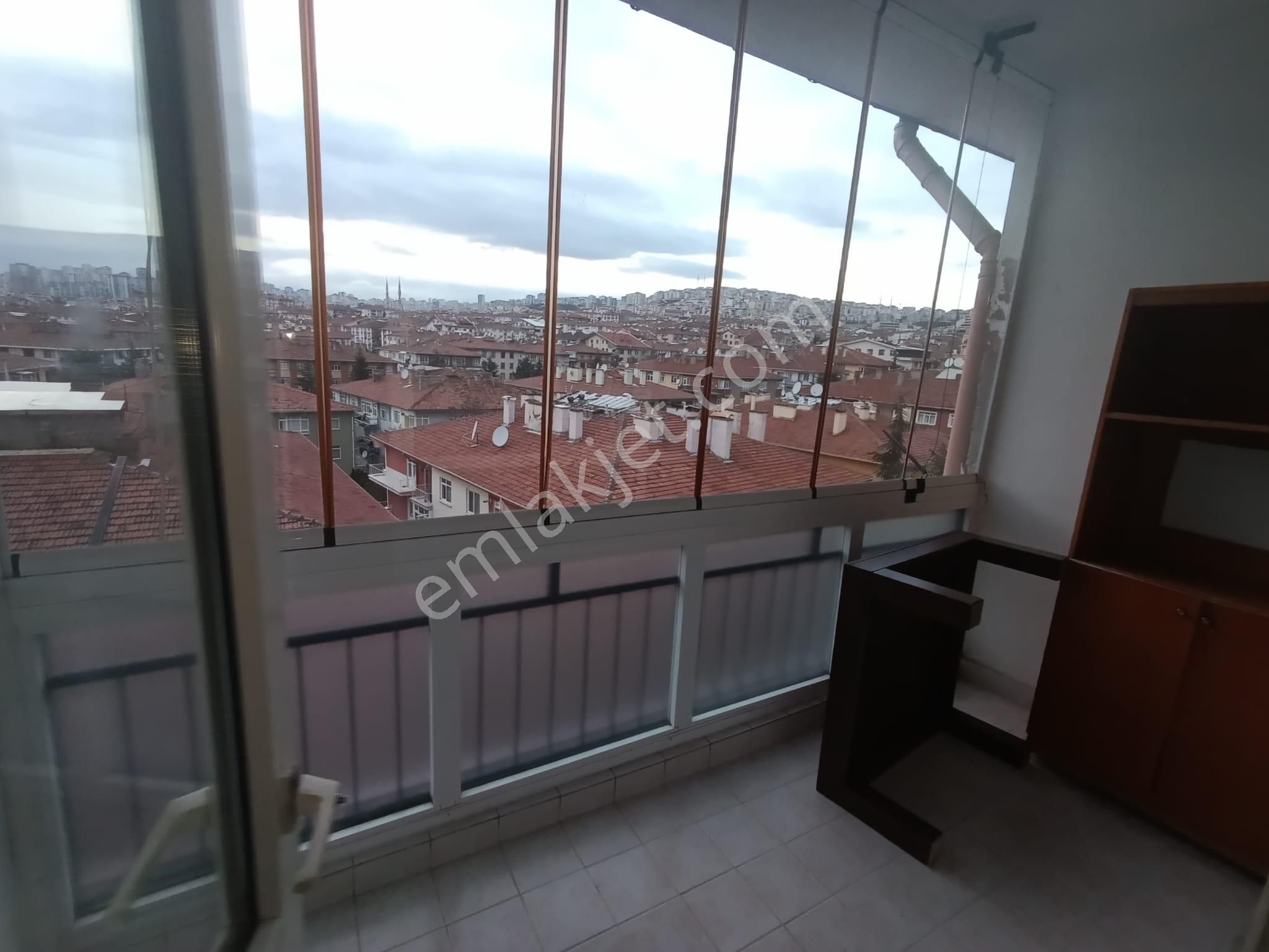 Ankara Keçiören Etlik Merkez ' De 3+1 Kiralık Daire Gata Ve Şehir Hastanesi Yakını - Görsel 2