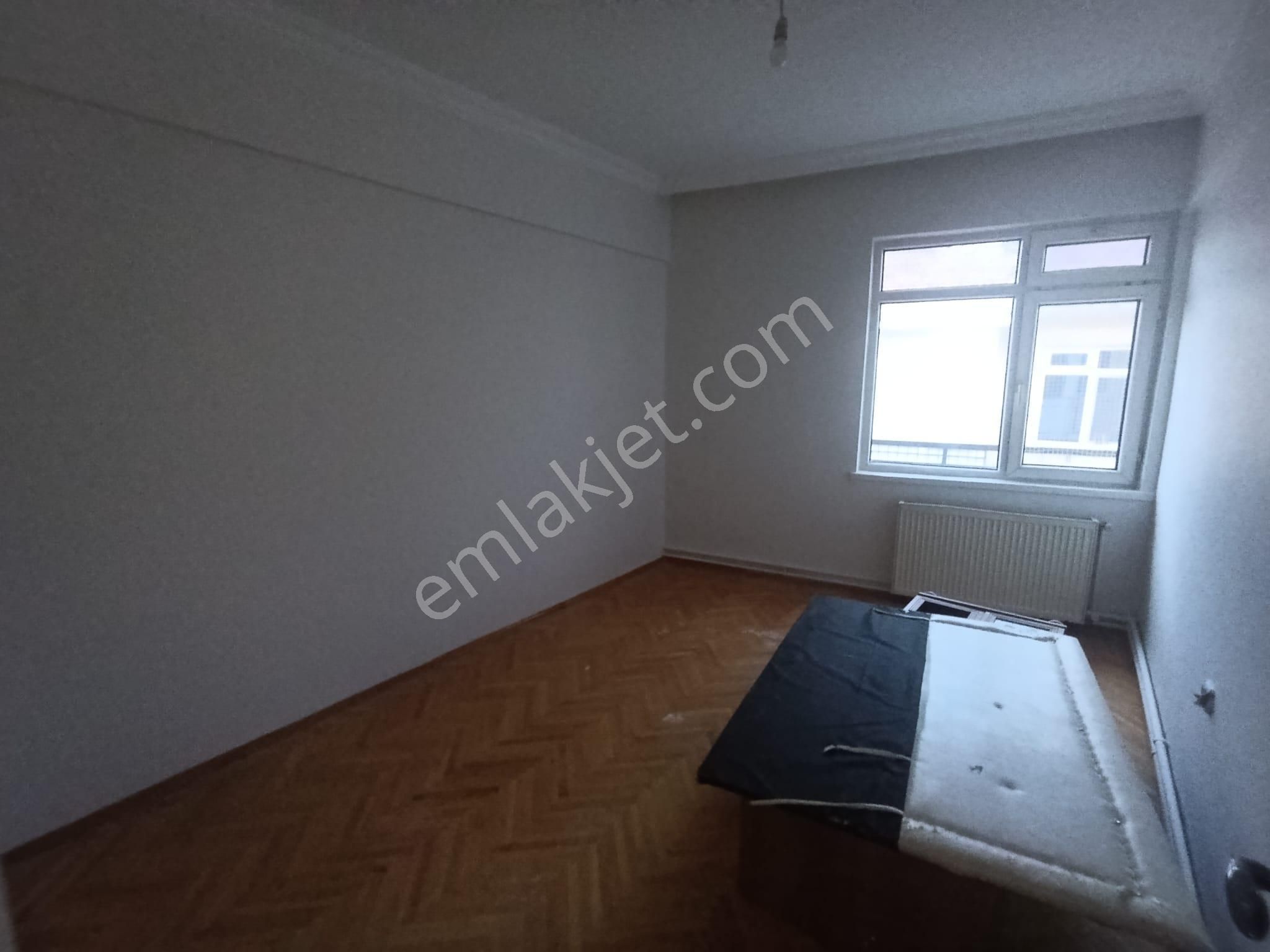 Ankara Keçiören Etlik Merkez ' De 3+1 Kiralık Daire Gata Ve Şehir Hastanesi Yakını - Görsel 13