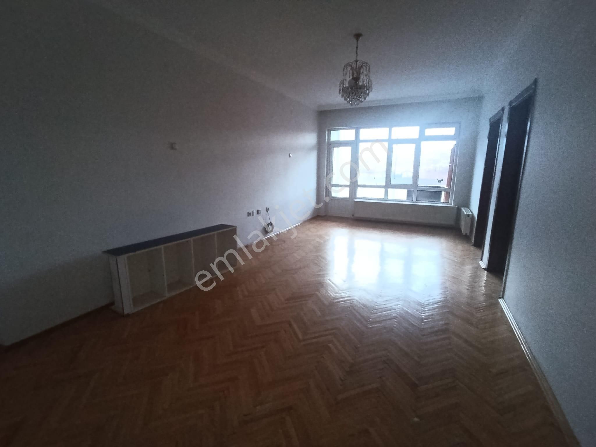 Ankara Keçiören Etlik Merkez ' De 3+1 Kiralık Daire Gata Ve Şehir Hastanesi Yakını - Görsel 20