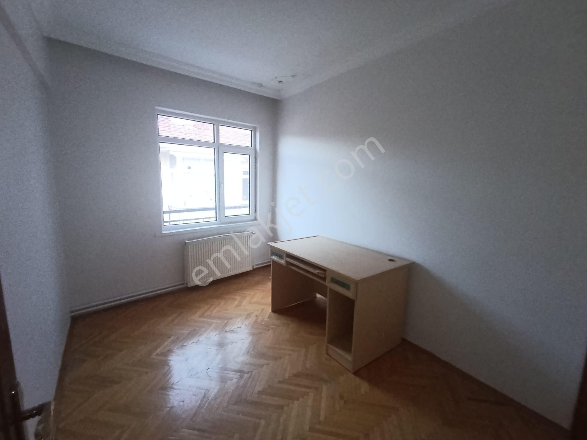 Ankara Keçiören Etlik Merkez ' De 3+1 Kiralık Daire Gata Ve Şehir Hastanesi Yakını - Görsel 15